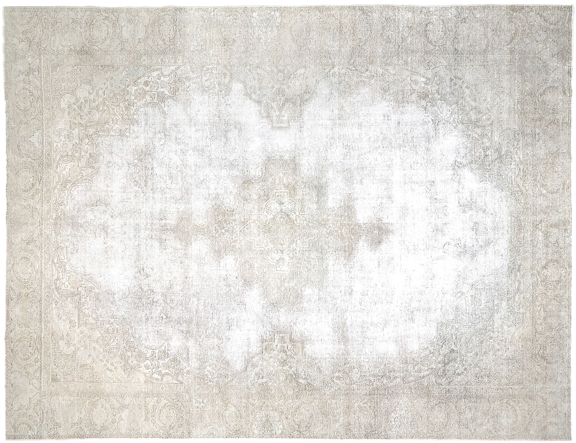 Persian Vintage    <br/>473 x 285 cm