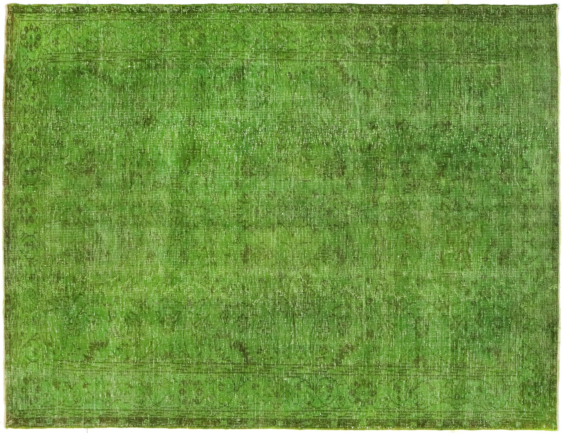 Vintage    <br/>278 x 186 cm