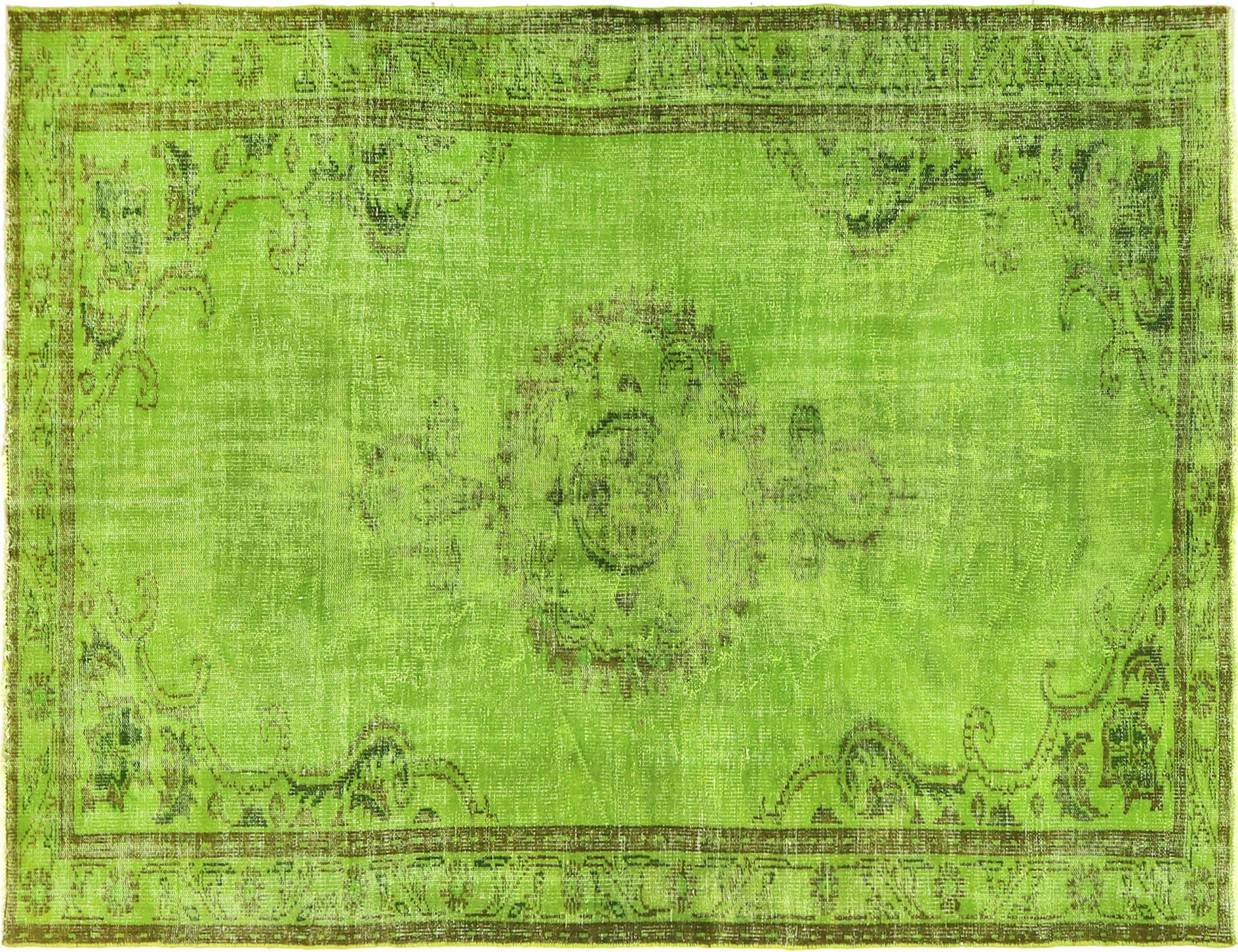 Vintage    <br/>295 x 193 cm