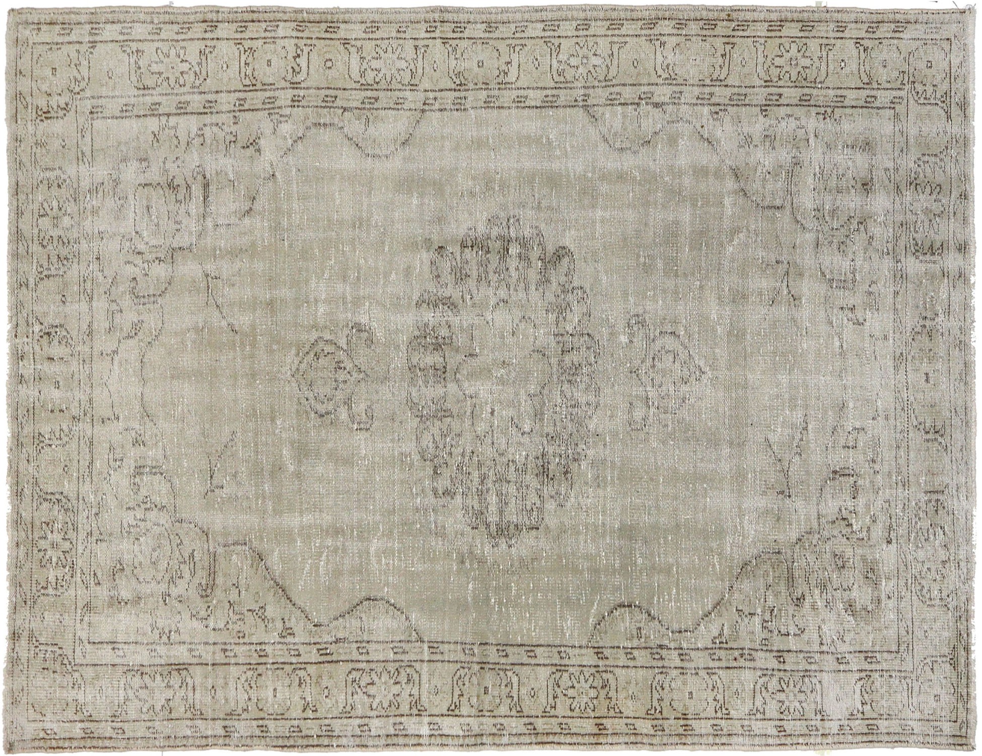 Vintage    <br/>270 x 170 cm