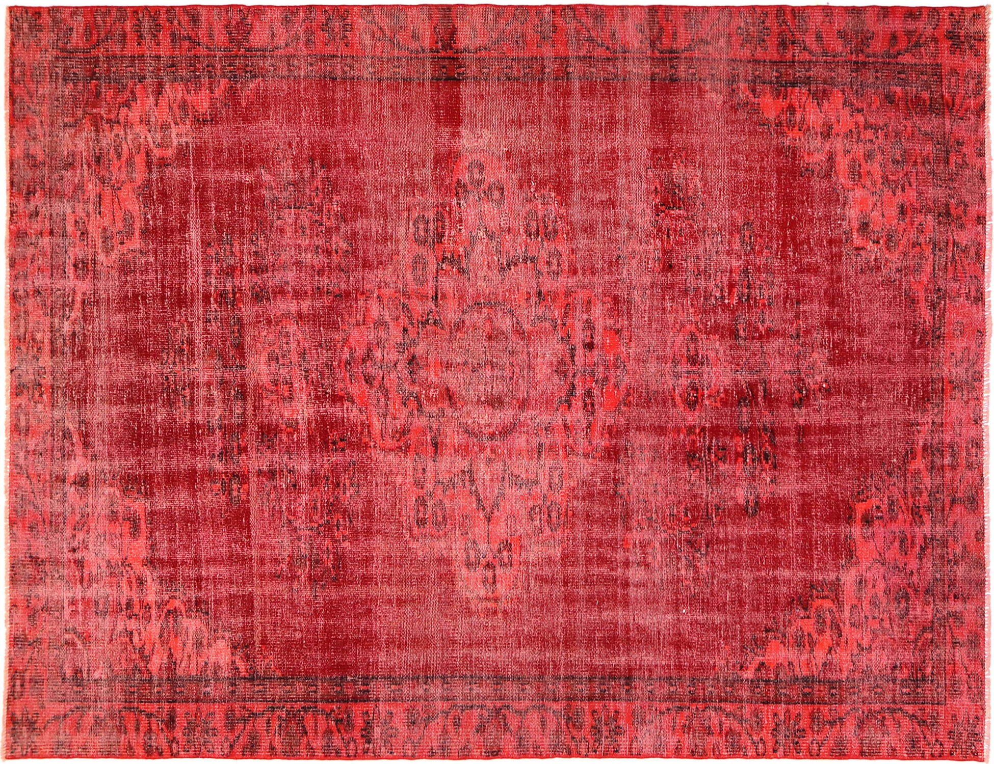 Vintage    <br/>305 x 186 cm