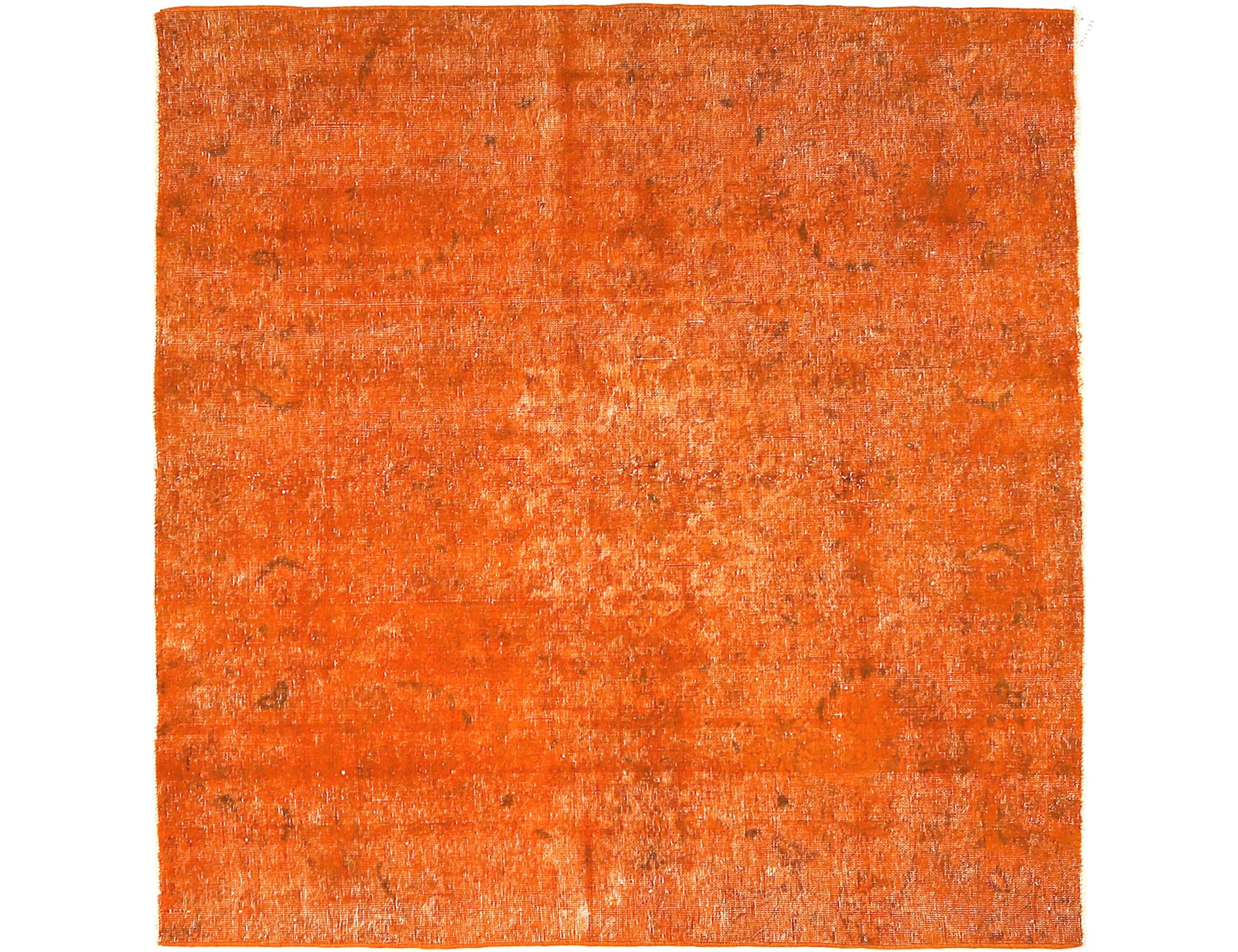 Persian Vintage    <br/>171 x 171 cm