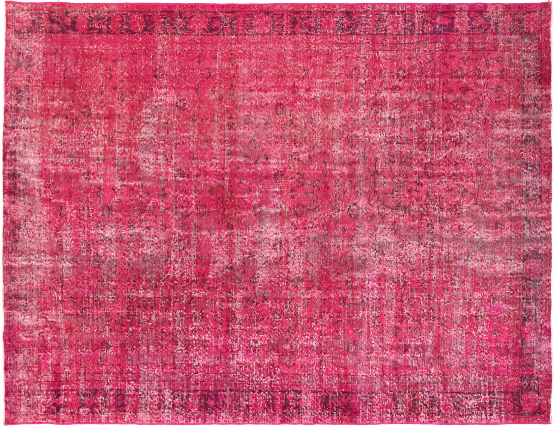Vintage    <br/>300 x 200 cm