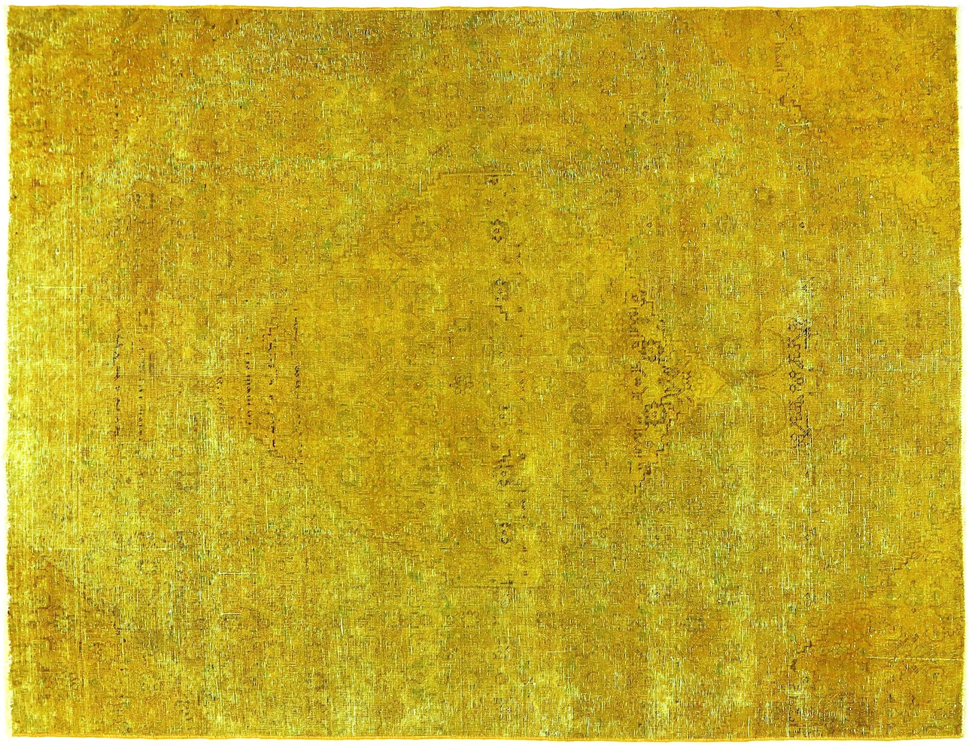 Vintage    <br/>275 x 178 cm