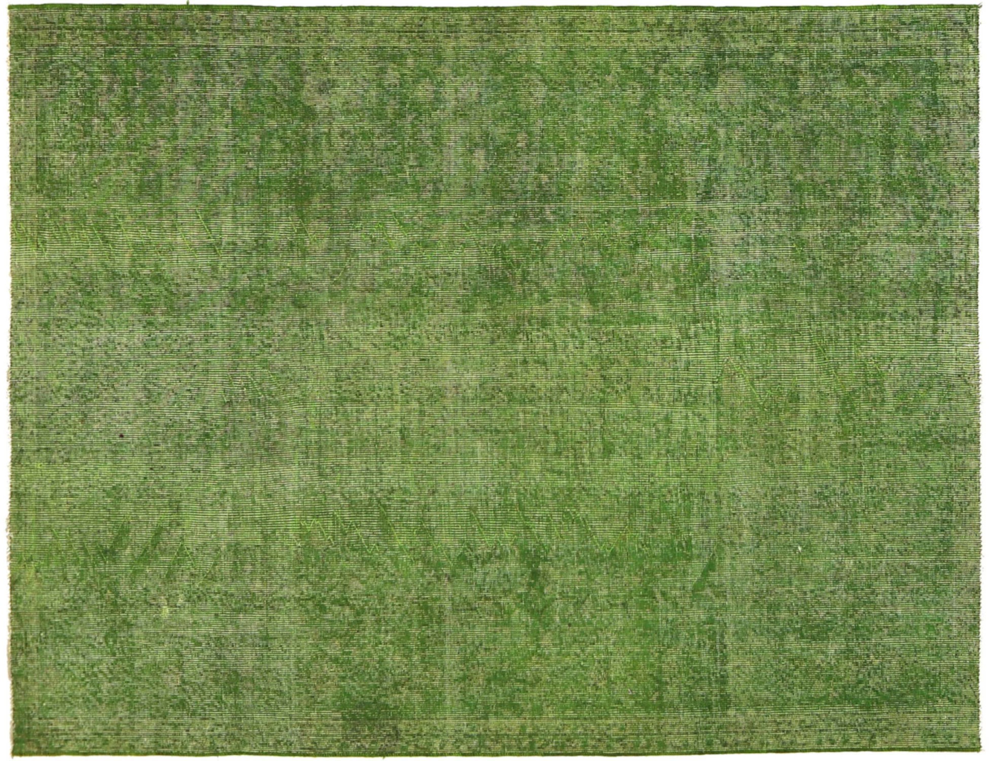 Vintage    <br/>264 x 160 cm