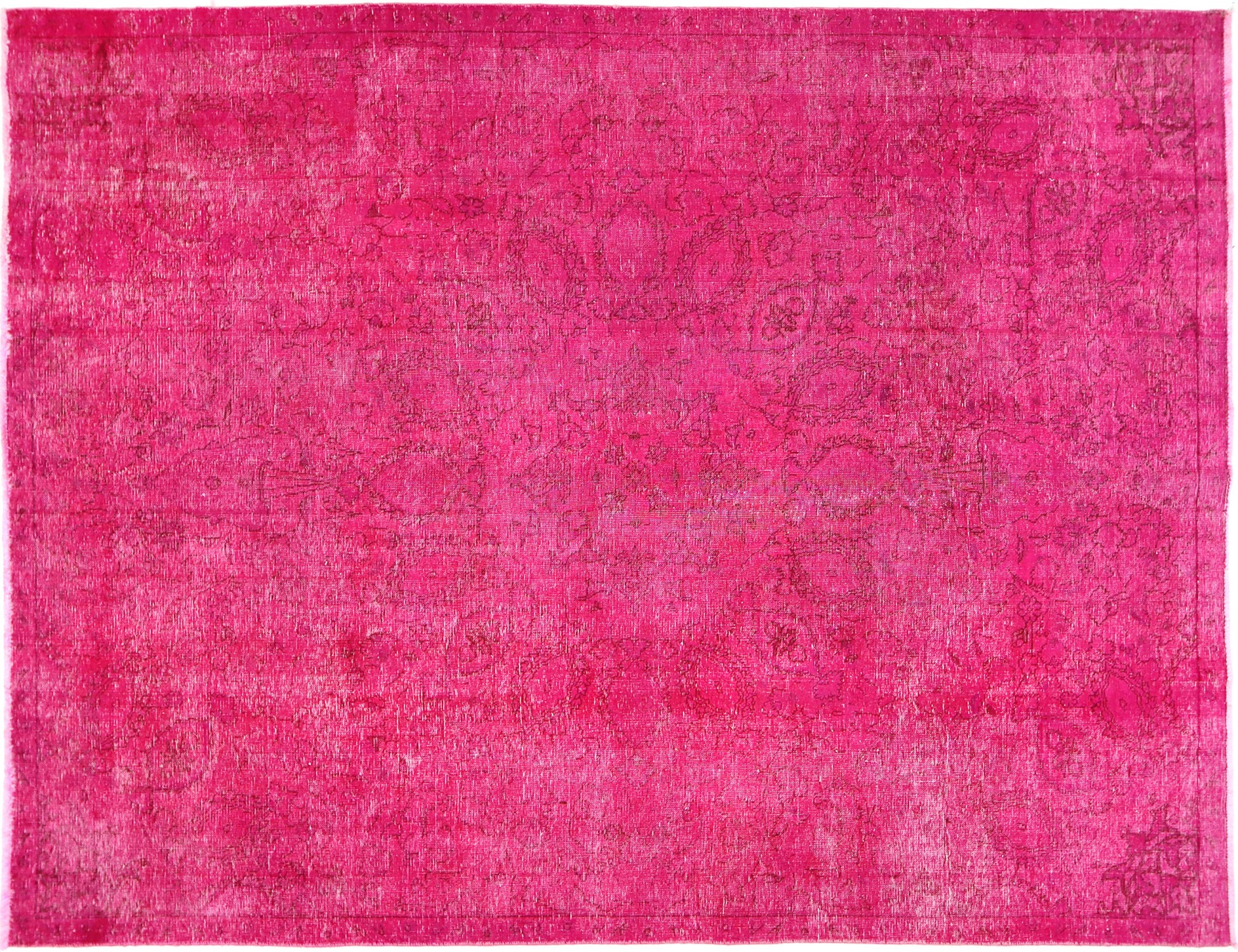 Vintage    <br/>310 x 220 cm