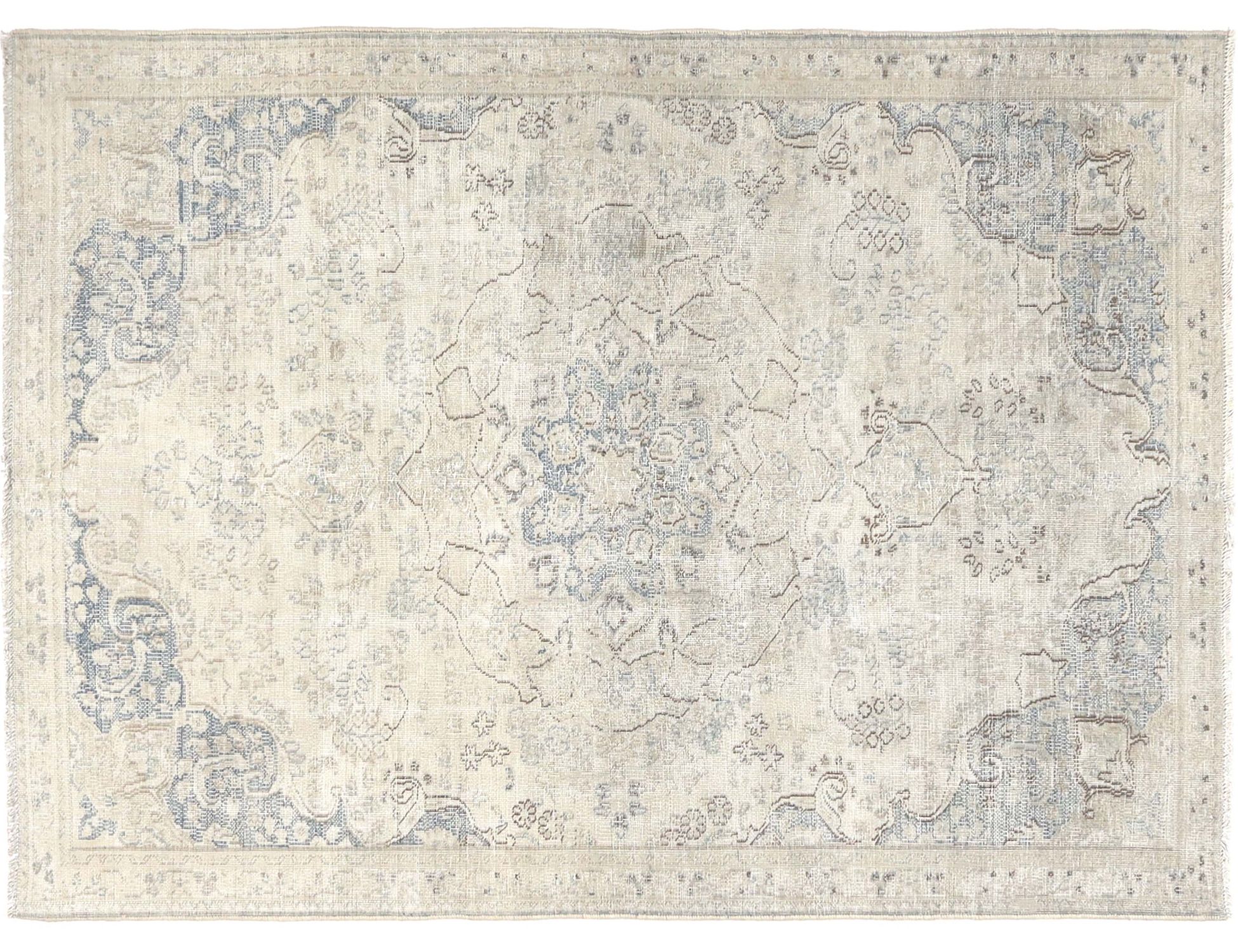 Vintage    <br/>236 x 147 cm