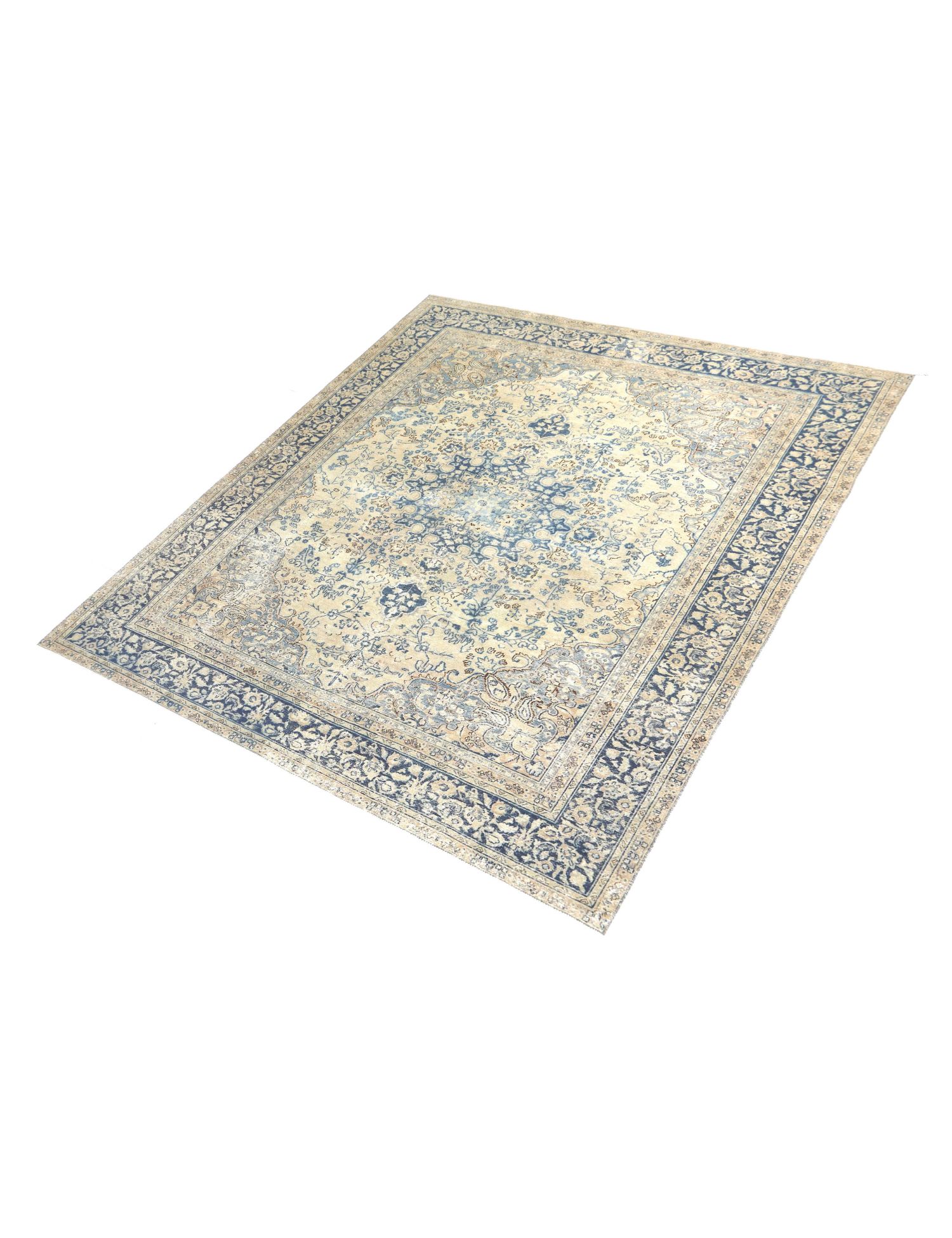 Persian Vintage    <br/>380 x 280 cm