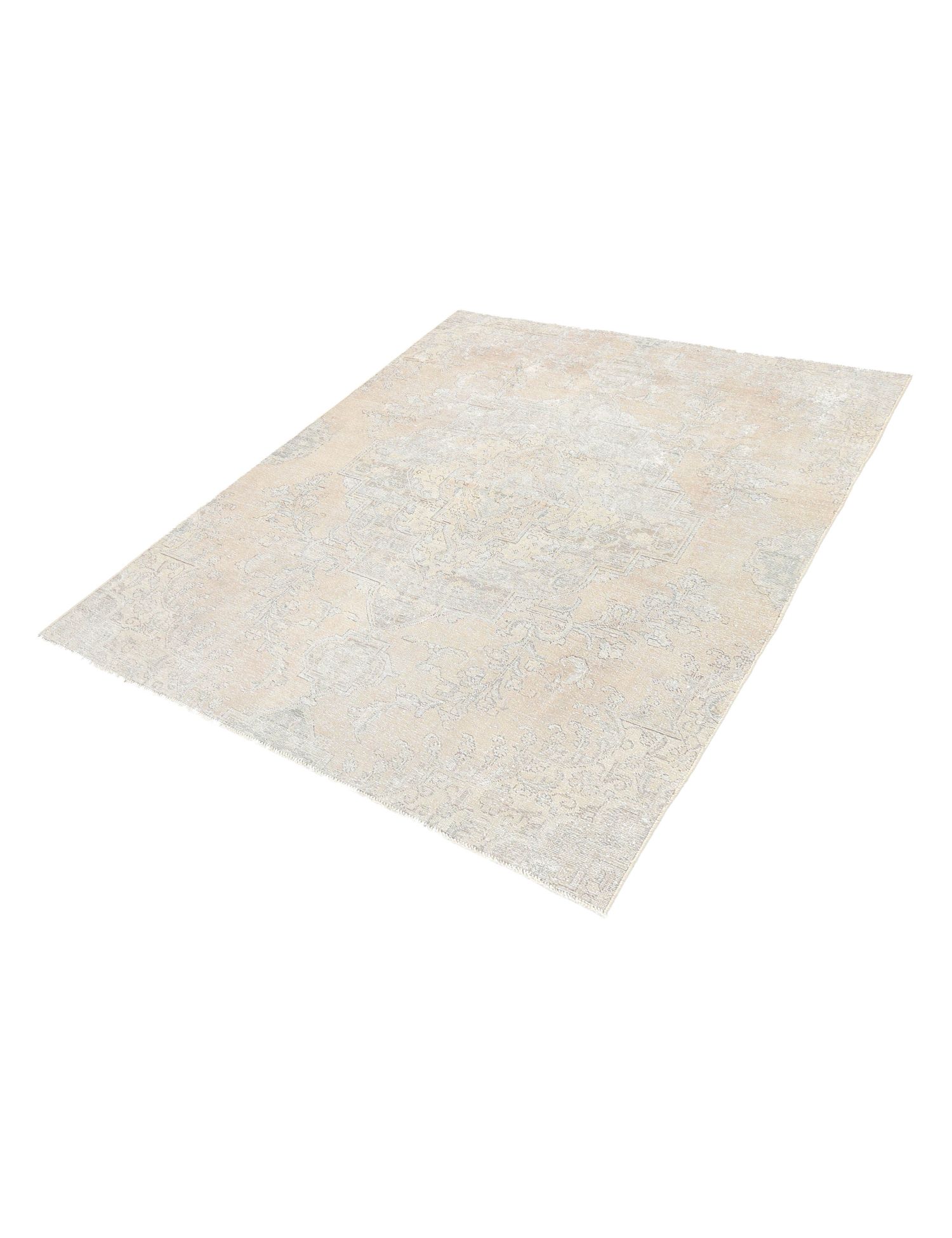 Persian Vintage    <br/>251 x 188 cm