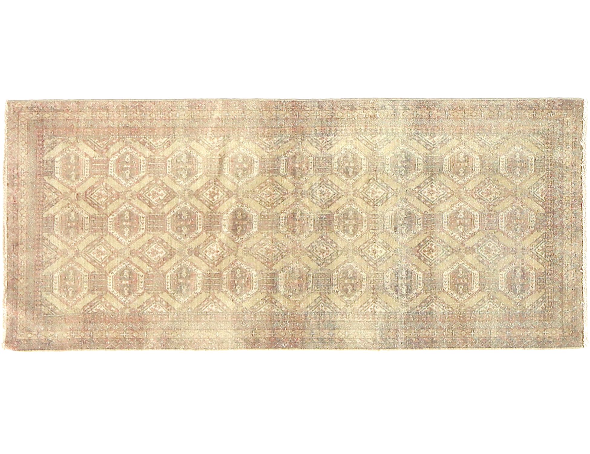 Persian Vintage    <br/>160 x 70 cm