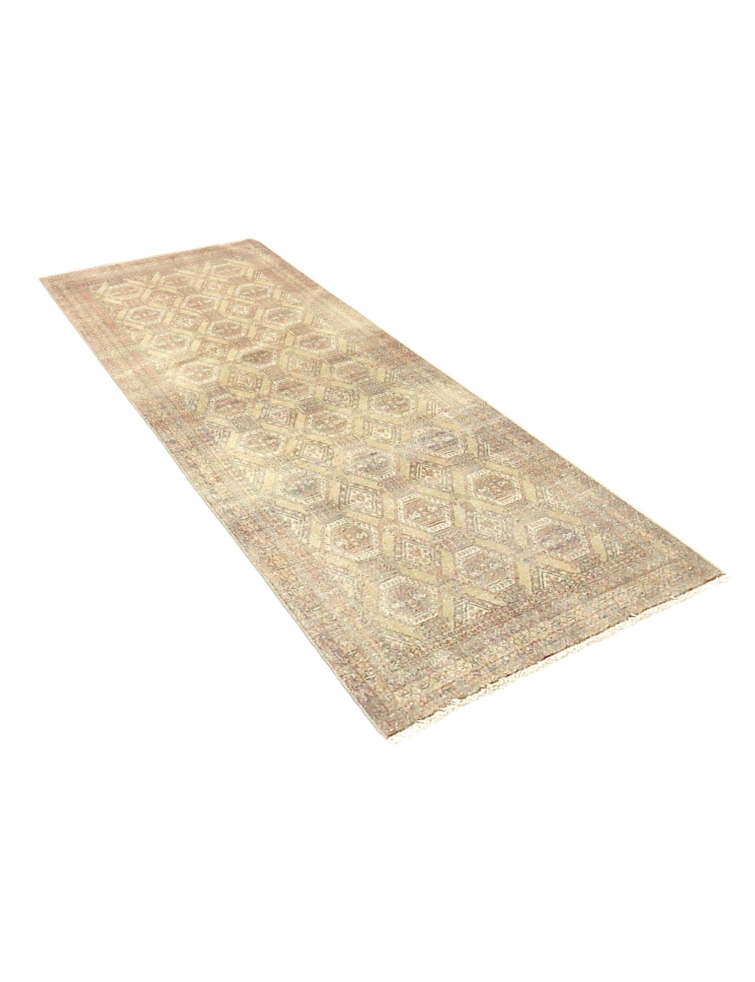 Persian Vintage    <br/>160 x 70 cm