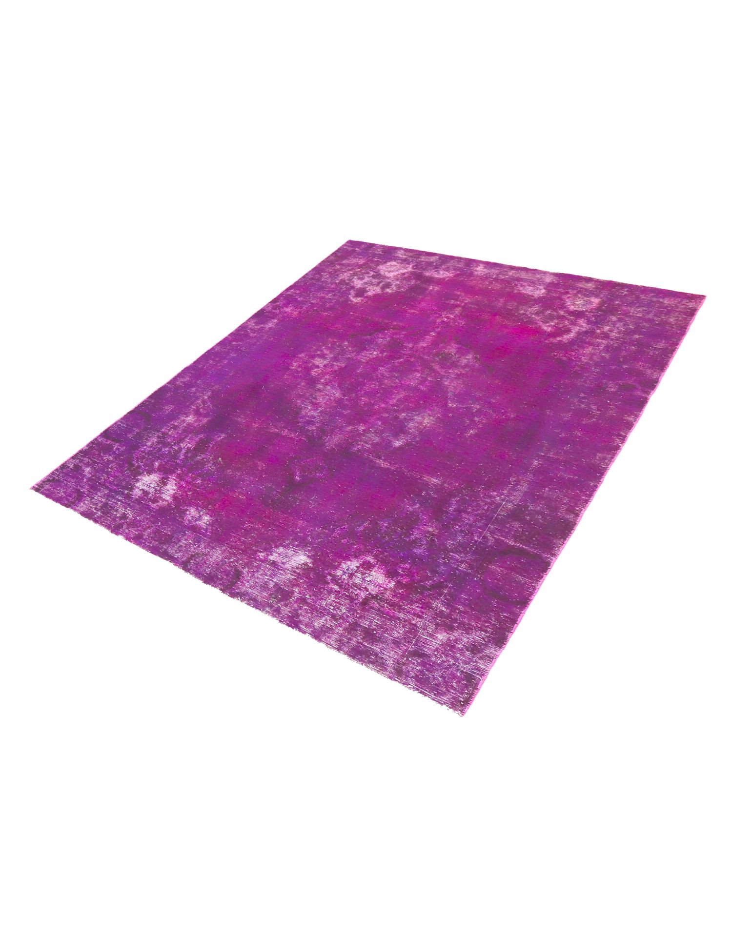 Persian Vintage    <br/>272 x 188 cm