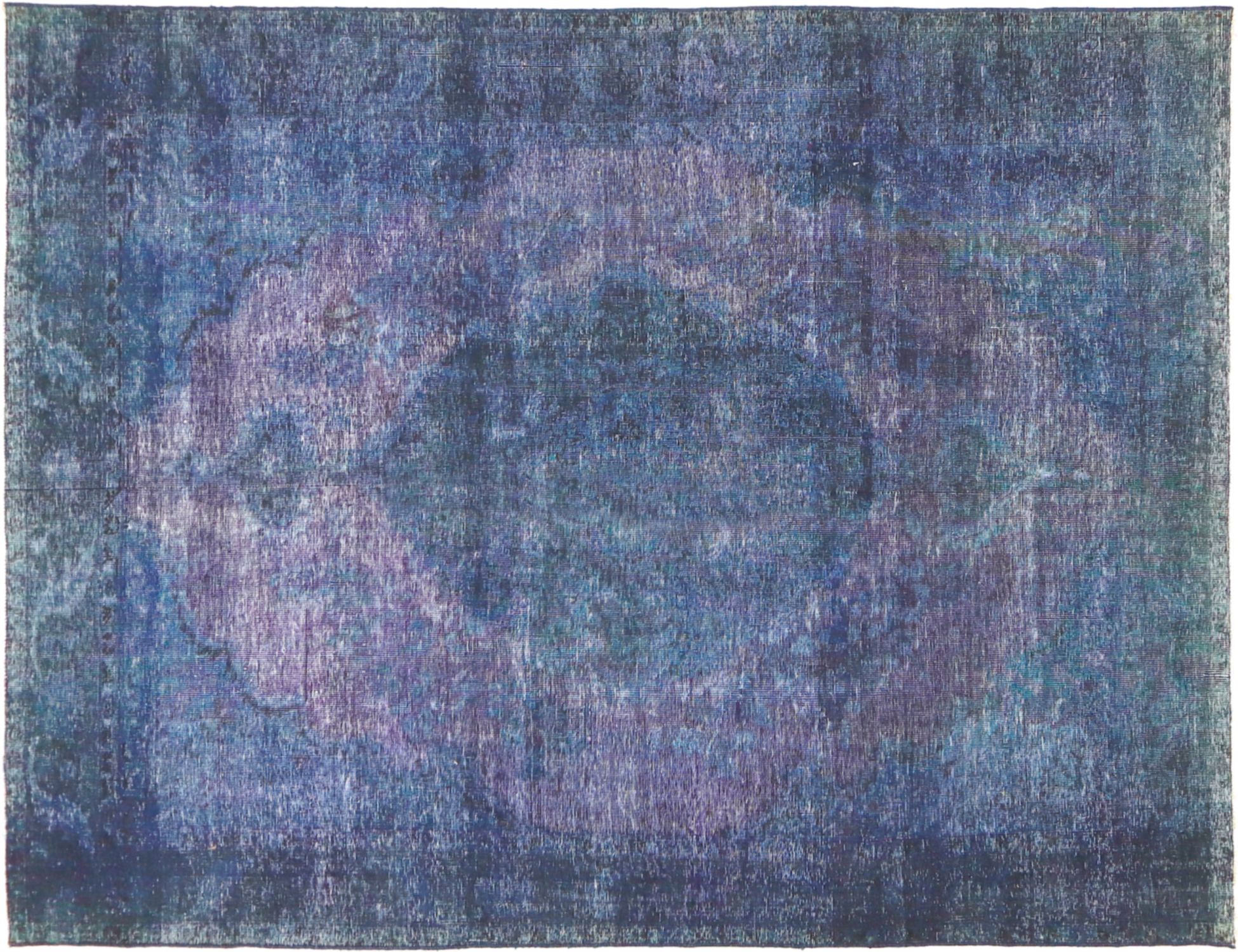 Persian Vintage    <br/>288 x 201 cm