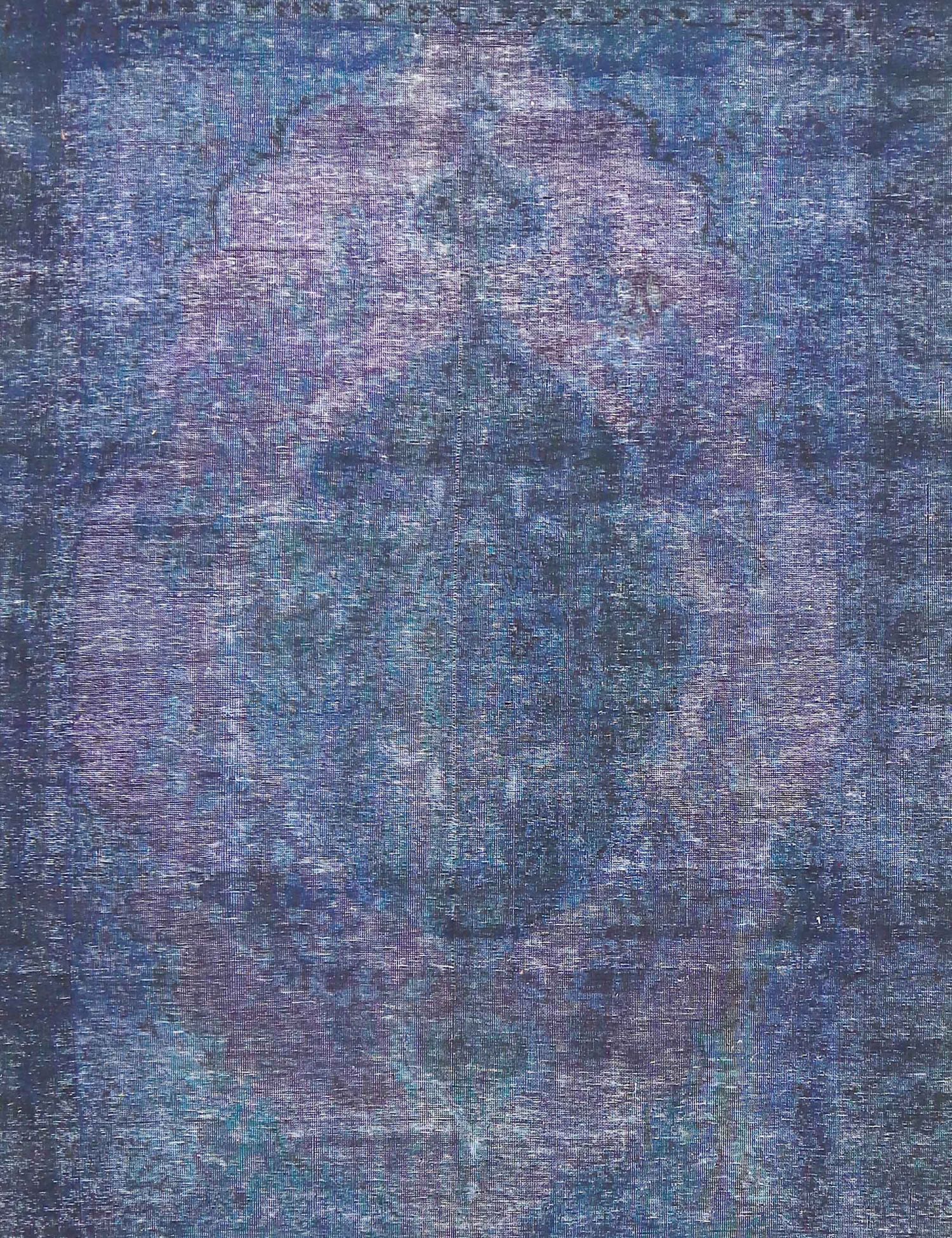 Persian Vintage    <br/>288 x 201 cm