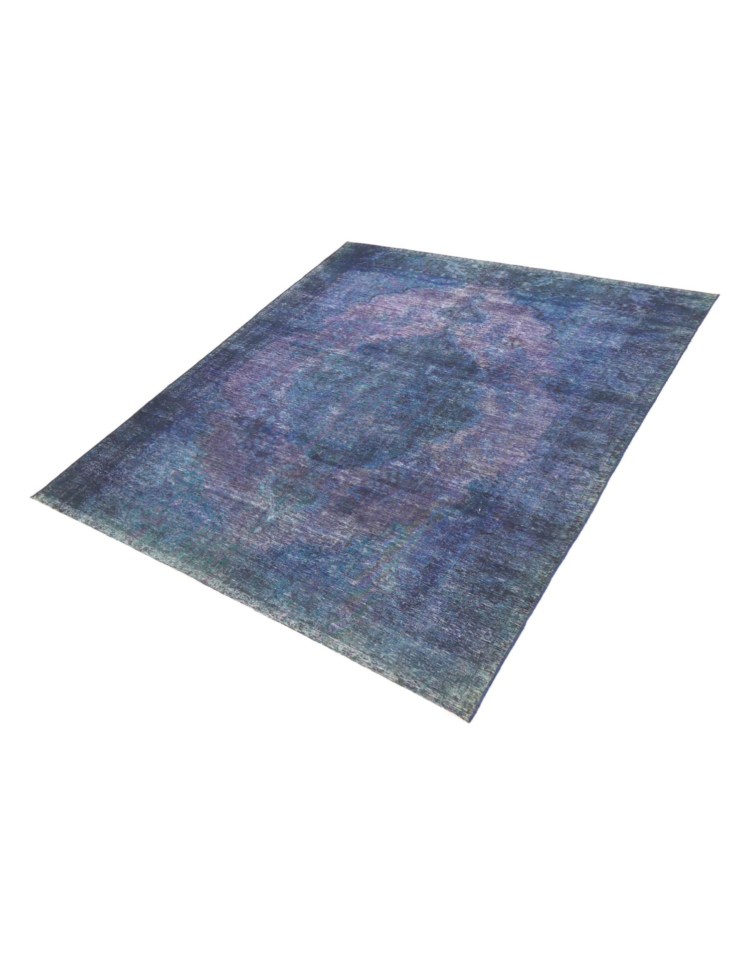 Persian Vintage    <br/>288 x 201 cm