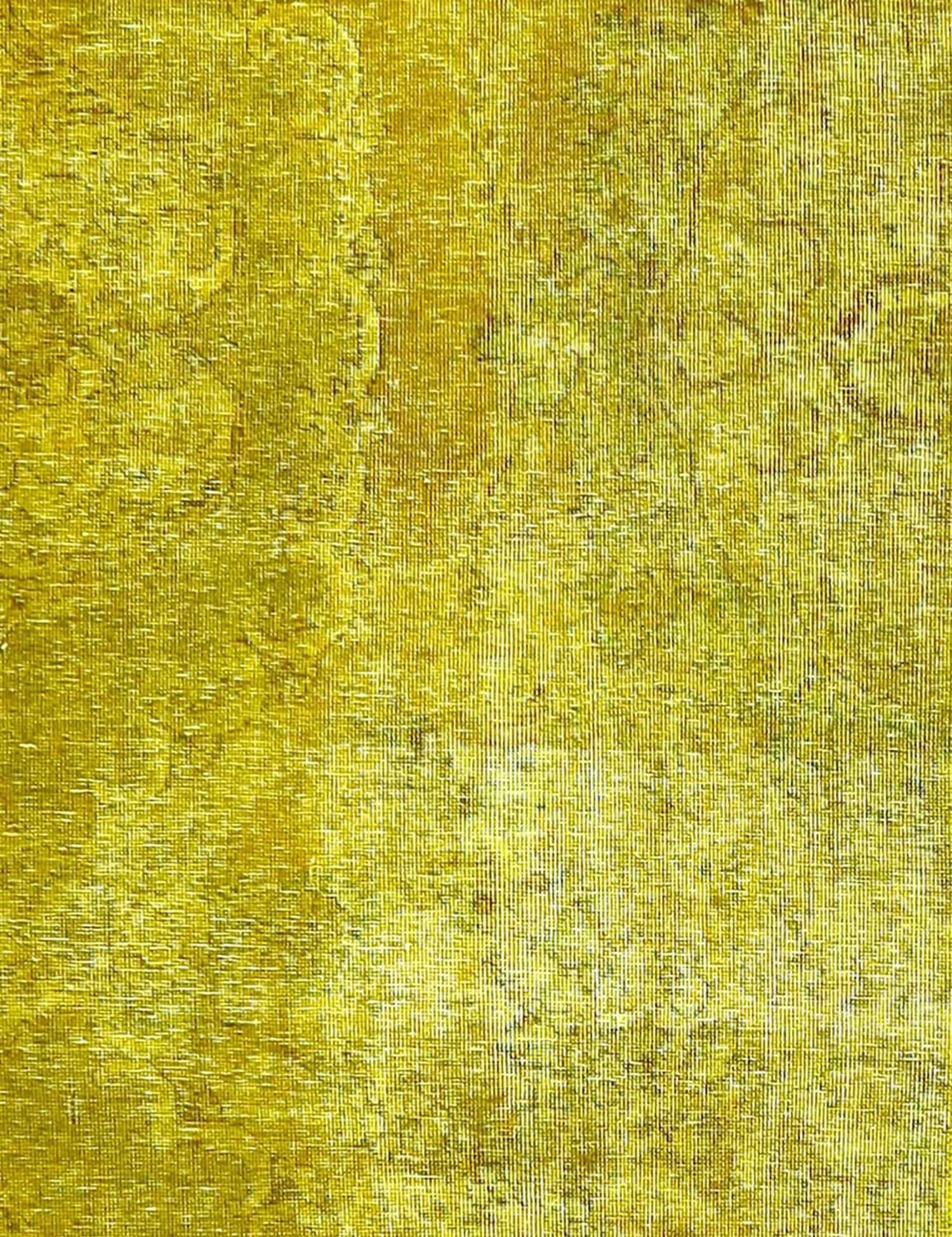 Vintage    <br/>254 x 92 cm