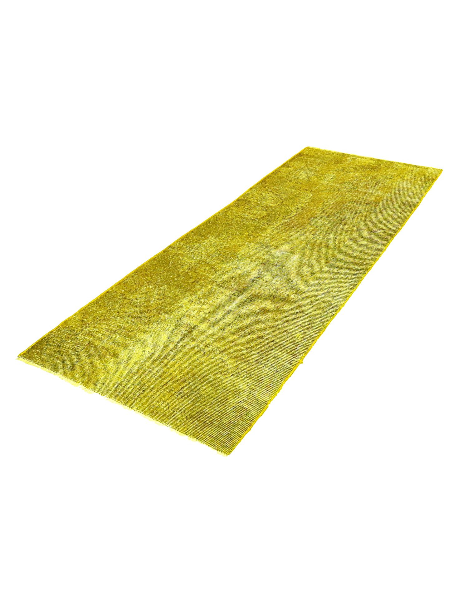 Vintage    <br/>254 x 92 cm