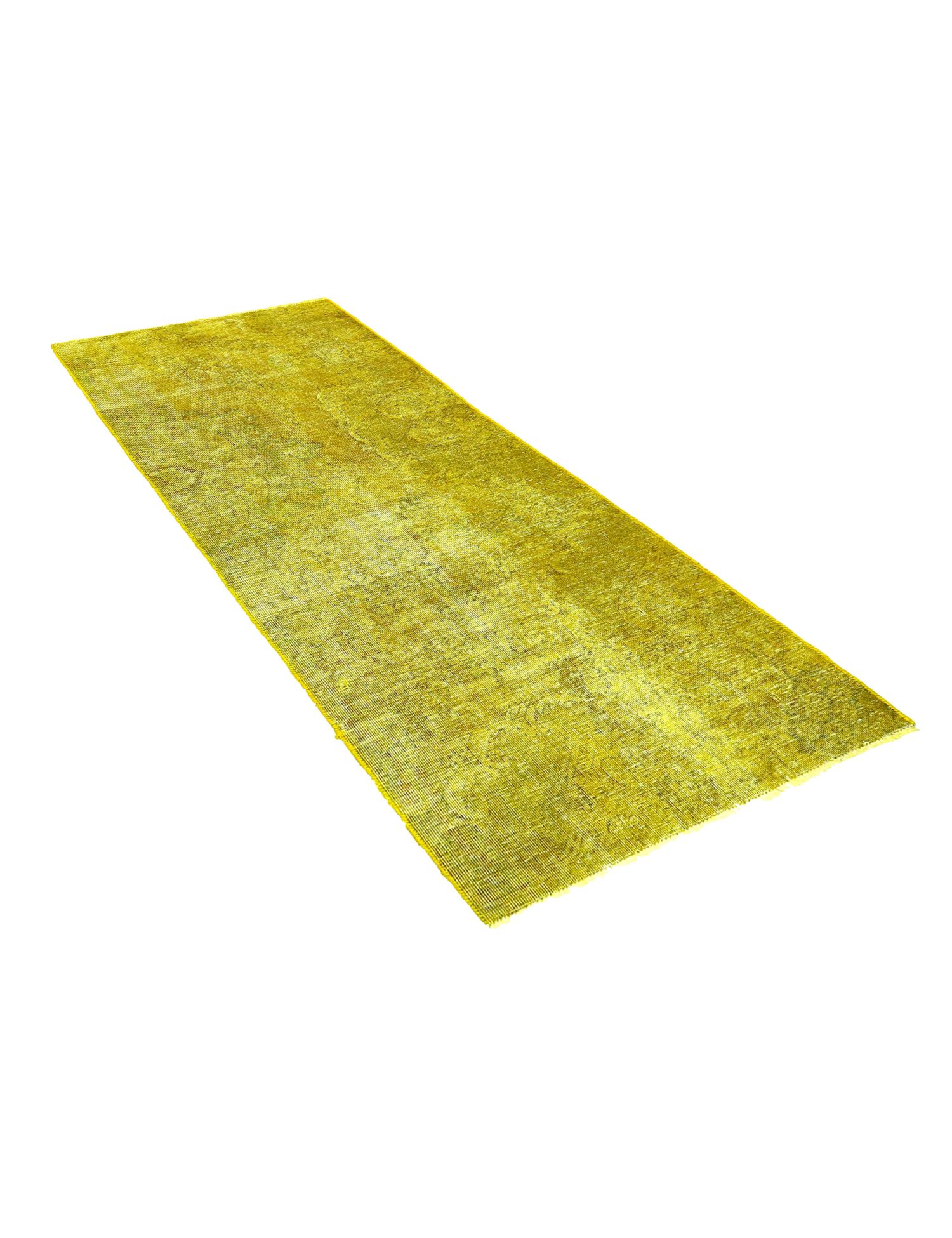 Vintage    <br/>254 x 92 cm