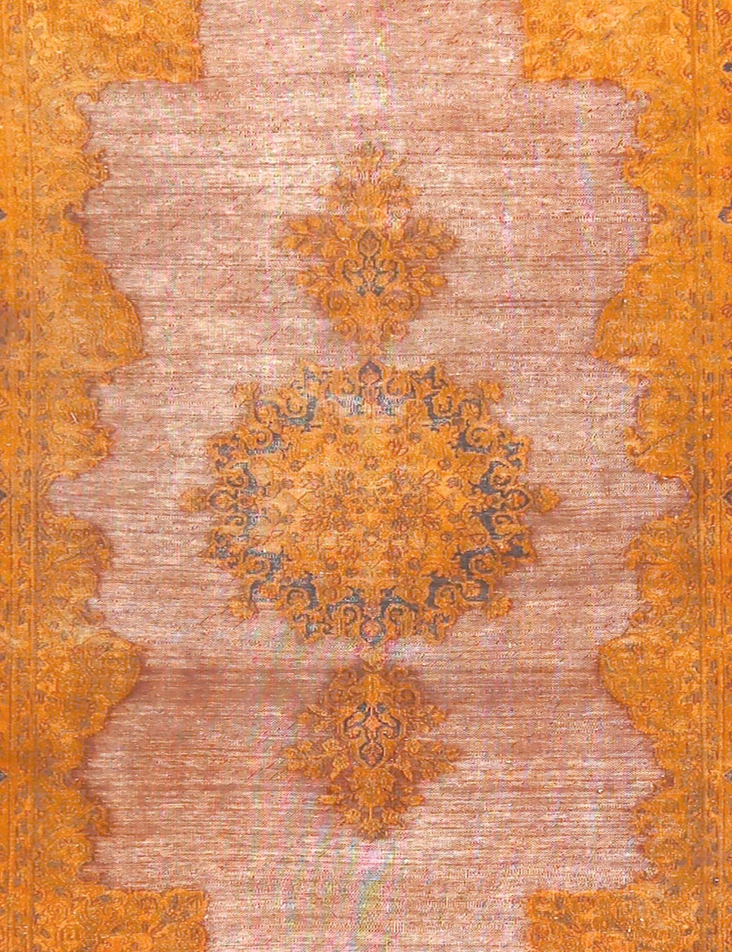 Persian Vintage    <br/>260 x 143 cm