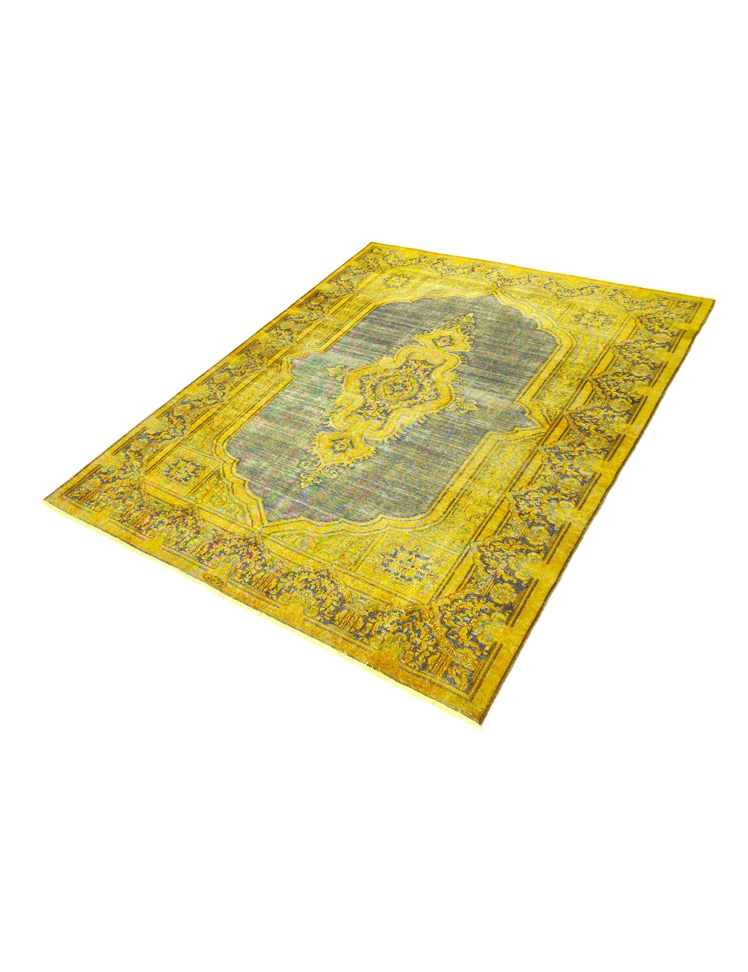 Persian Vintage    <br/>295 x 190 cm