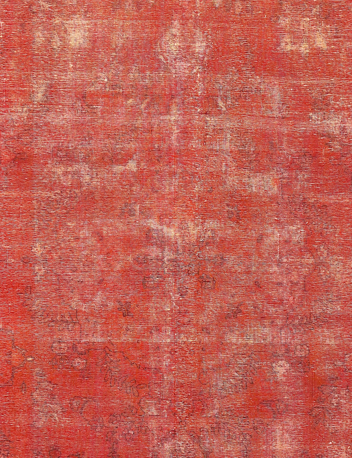 Persian Vintage    <br/>225 x 236 cm