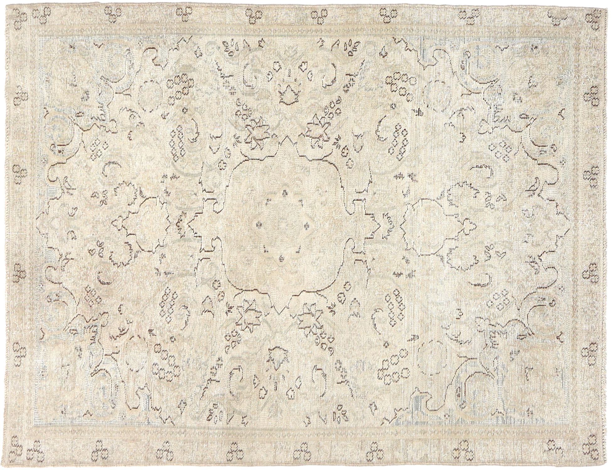 Vintage    <br/>240 x 143 cm