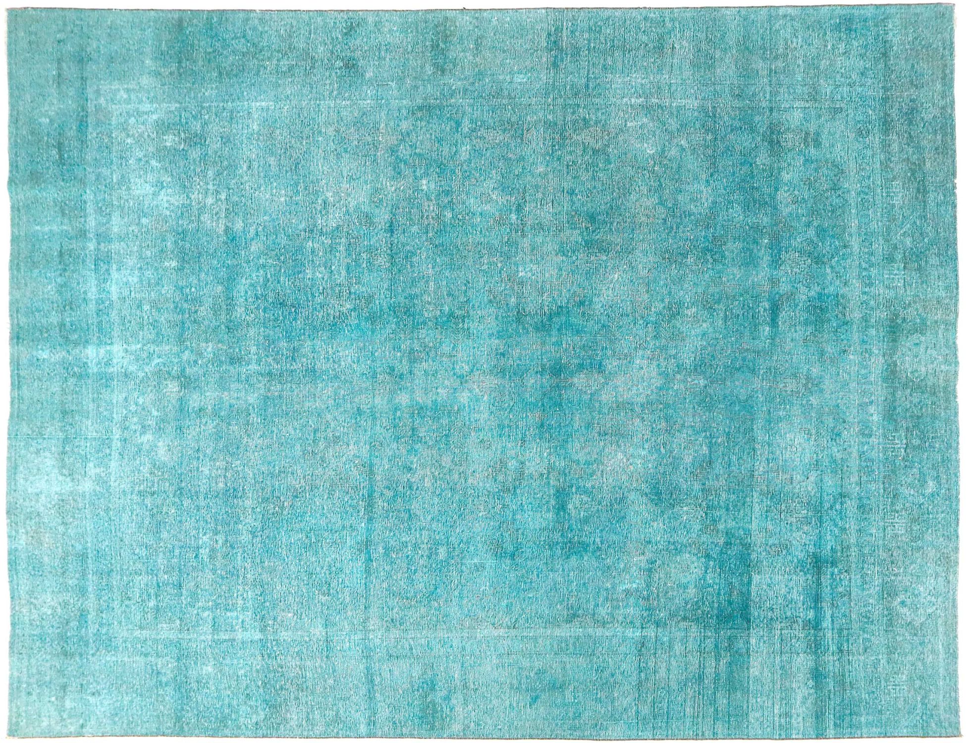 Persian Vintage    <br/>350 x 273 cm