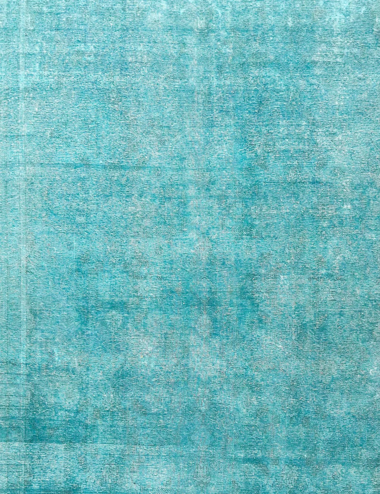 Persian Vintage    <br/>350 x 273 cm