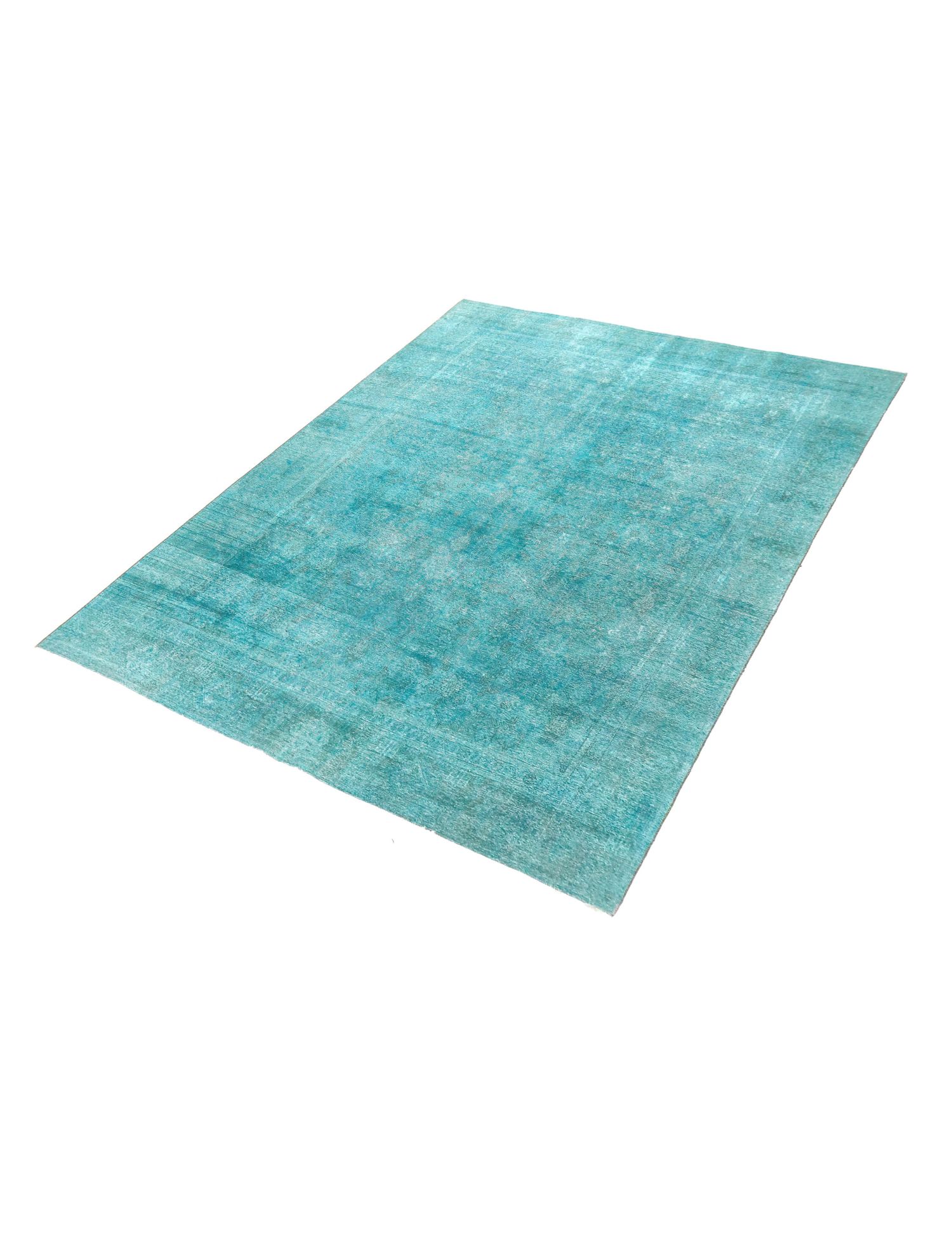 Persian Vintage    <br/>350 x 273 cm