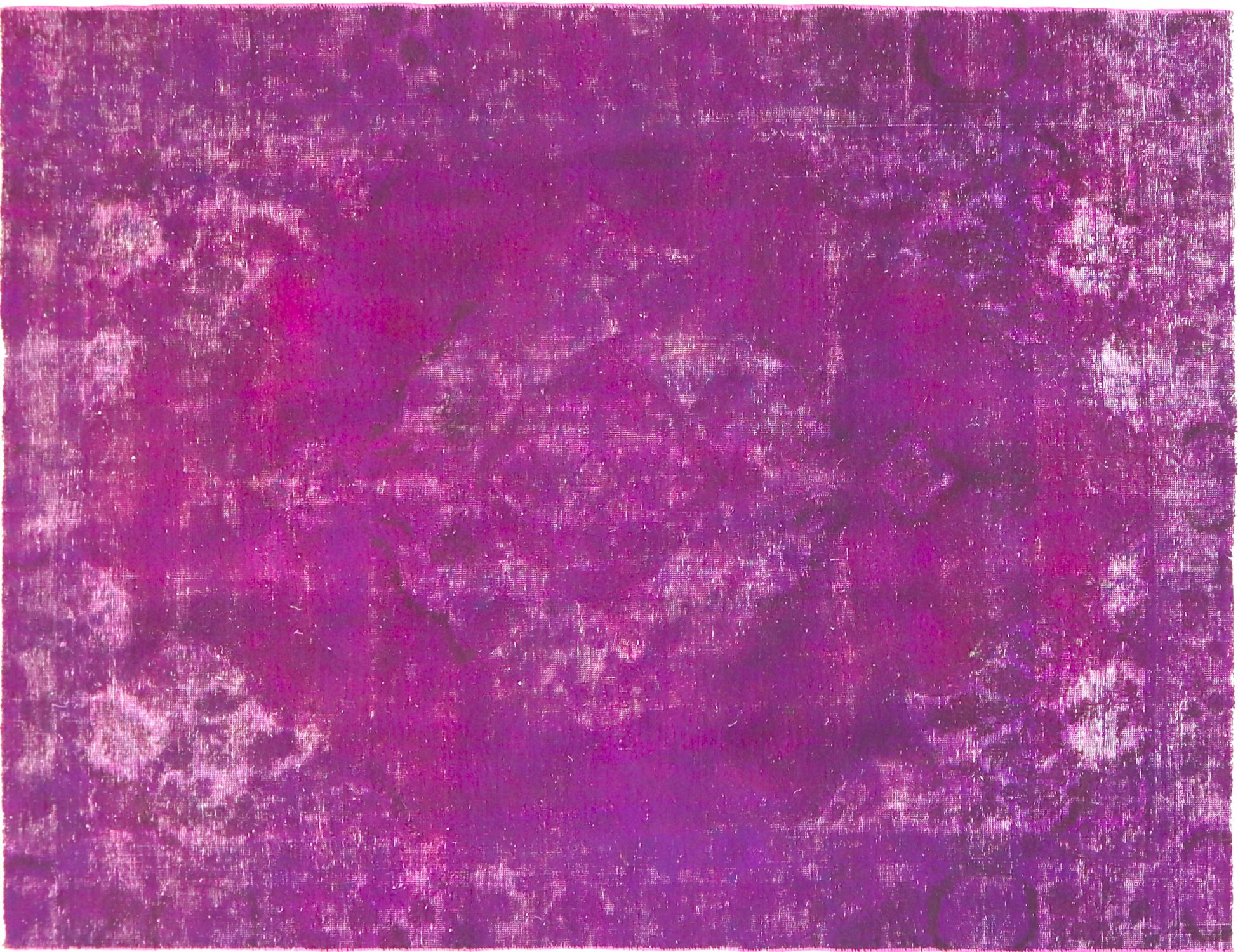 Persian Vintage    <br/>272 x 188 cm