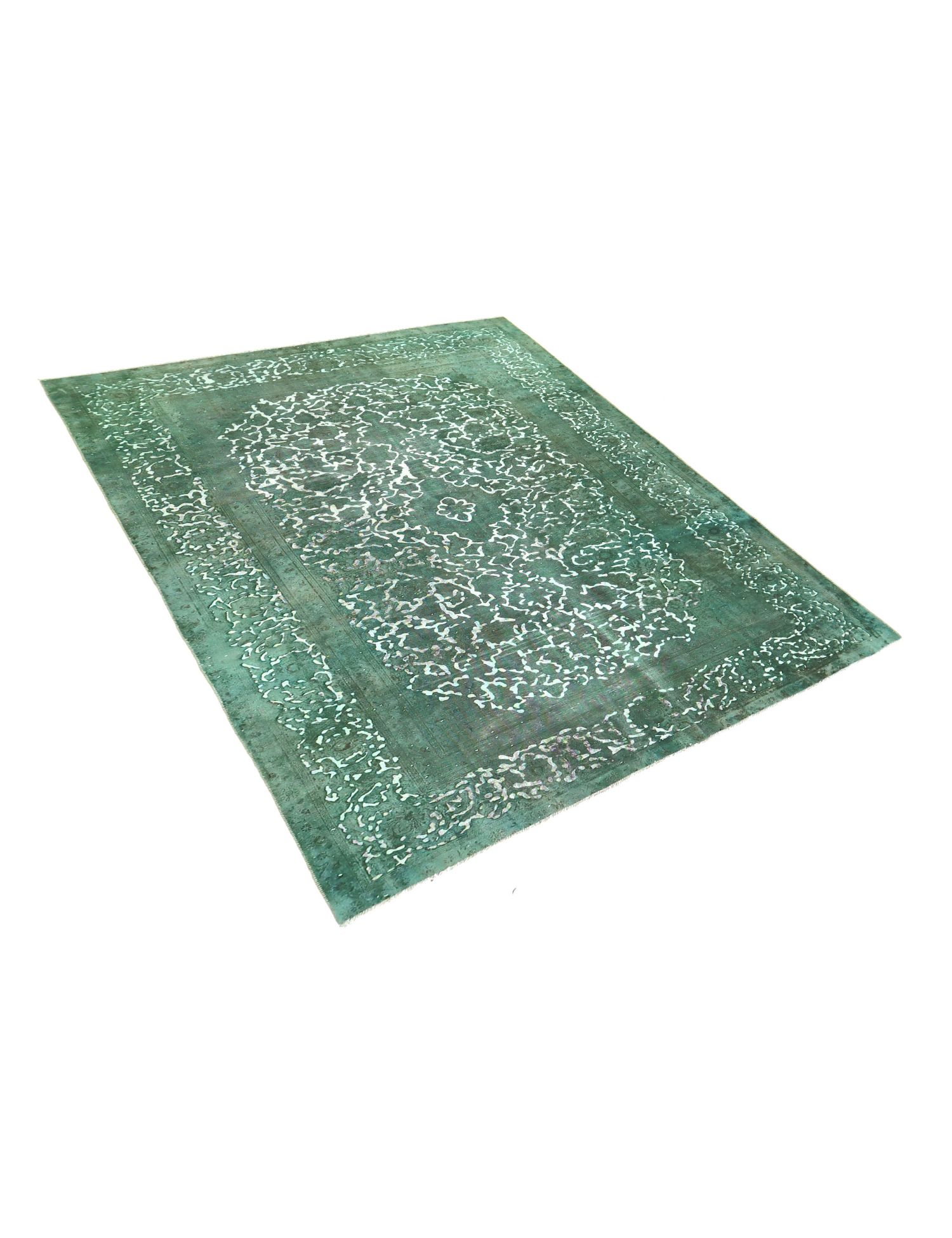 Persian Vintage    <br/>310 x 200 cm