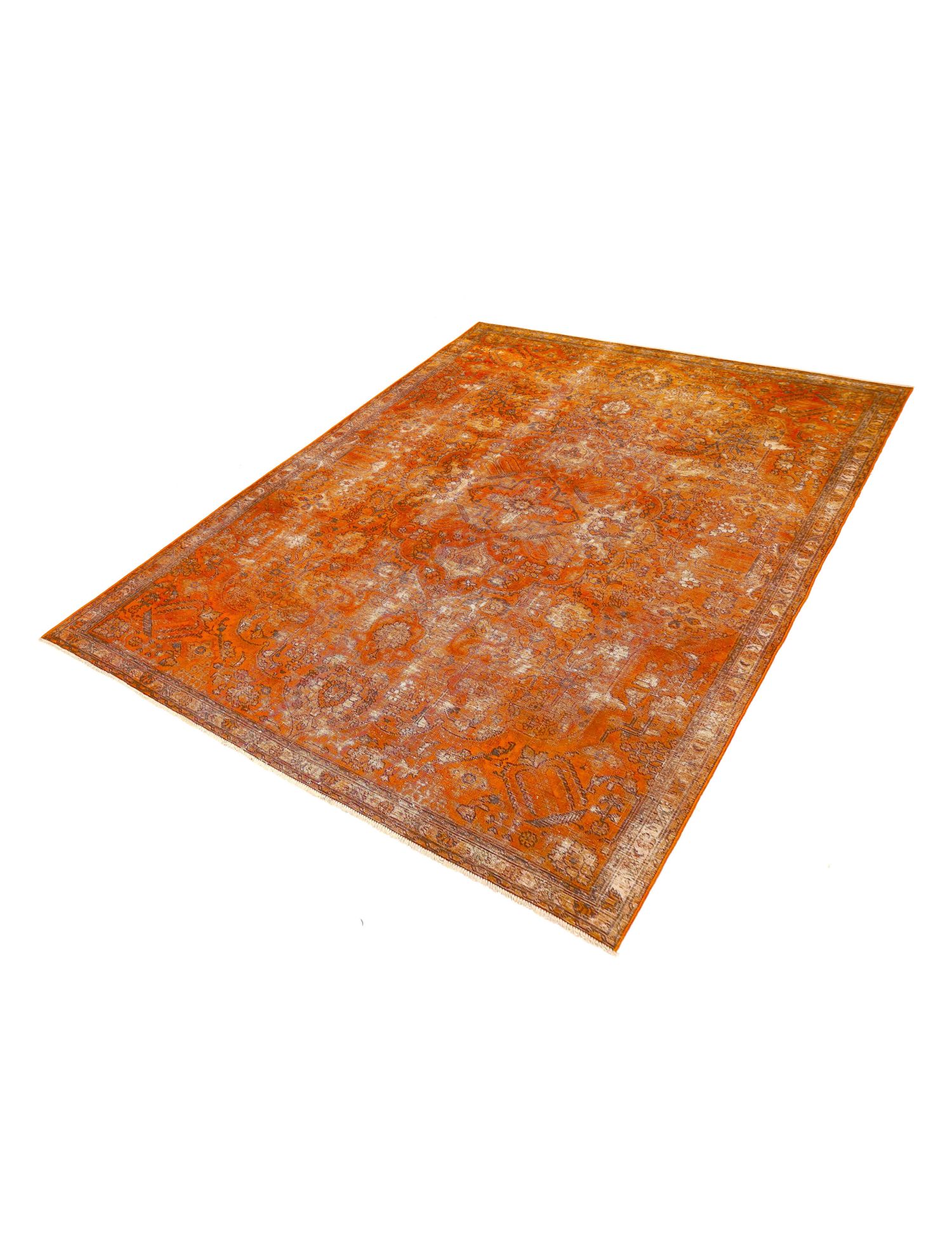 Persian Vintage    <br/>320 x 227 cm