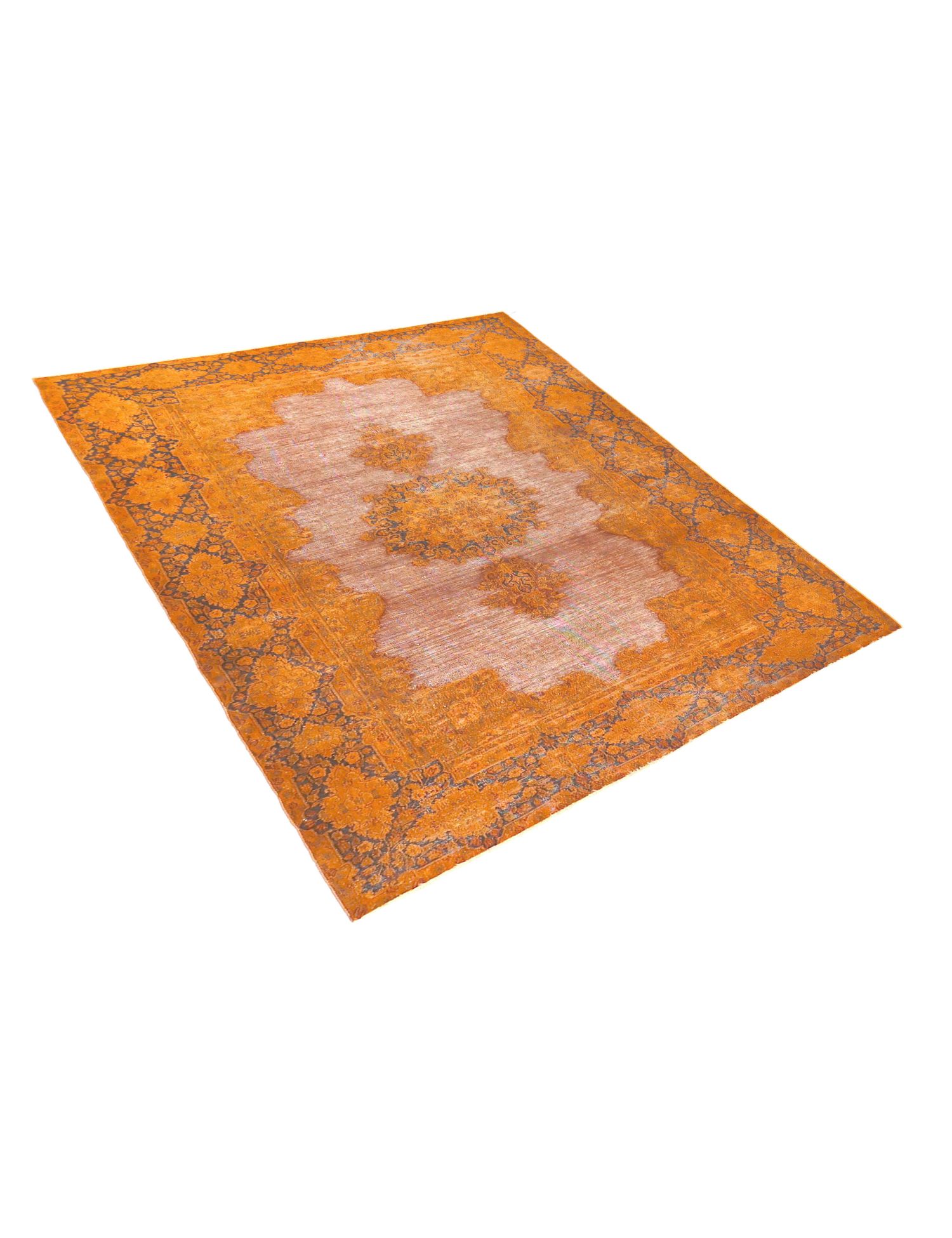 Persian Vintage    <br/>260 x 143 cm