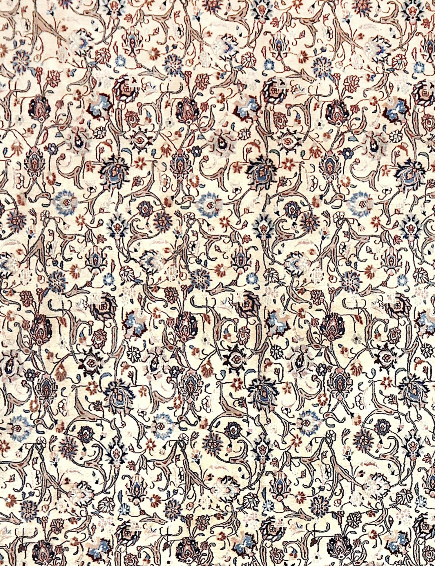 Moud  <br/>380 x 287 cm