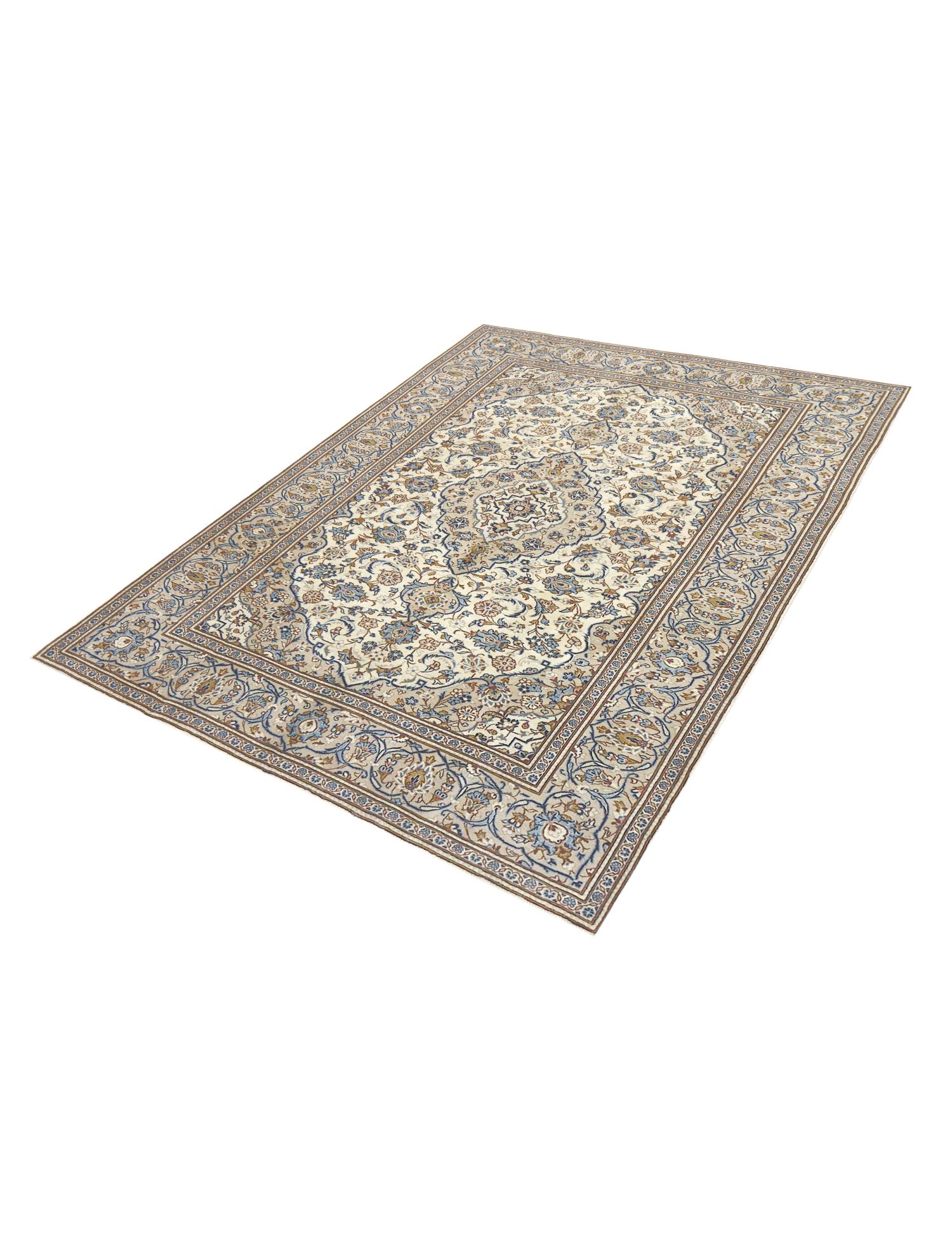 Ardakan Patina  <br/>300 x 196 cm