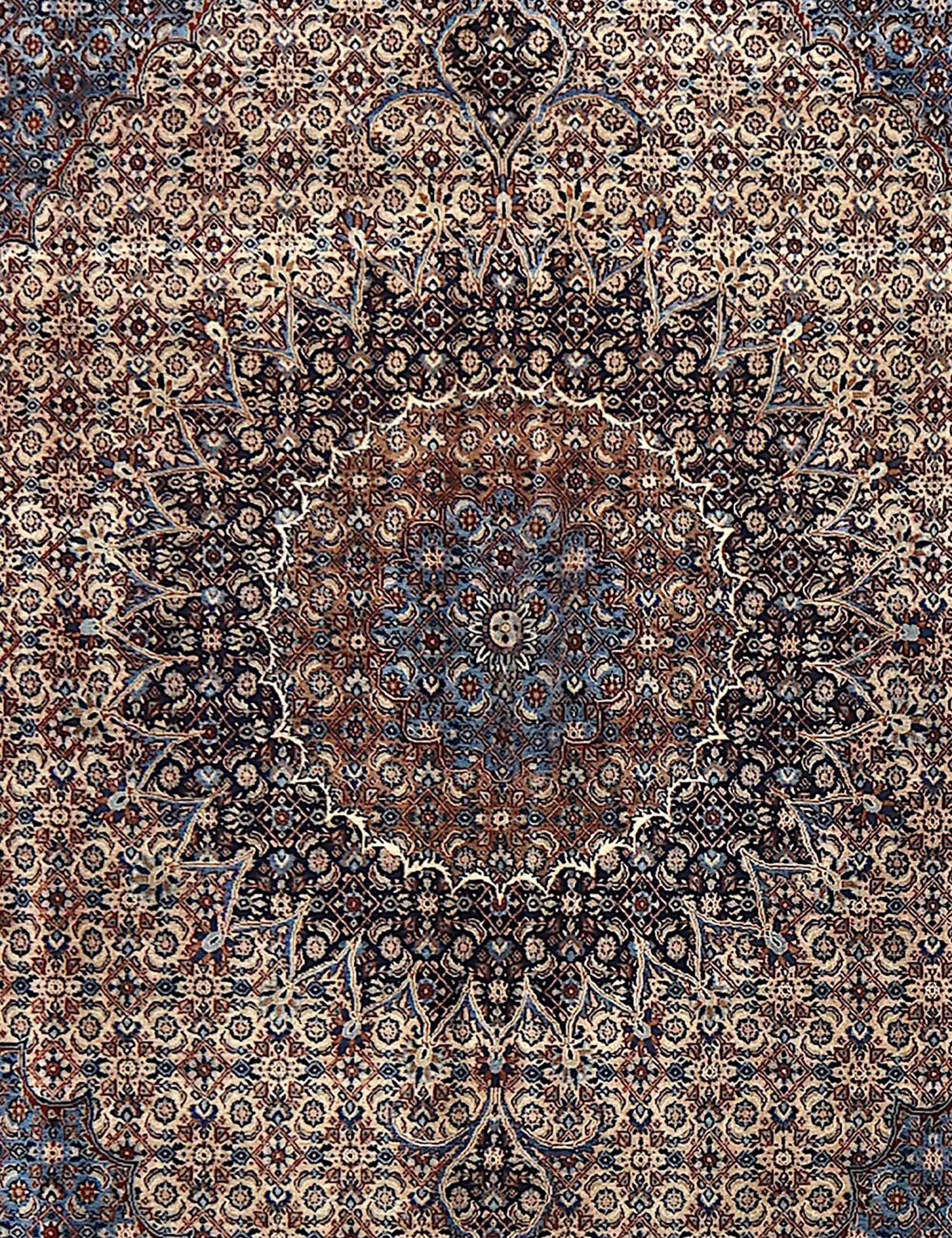 Moud Patina  <br/>381 x 251 cm