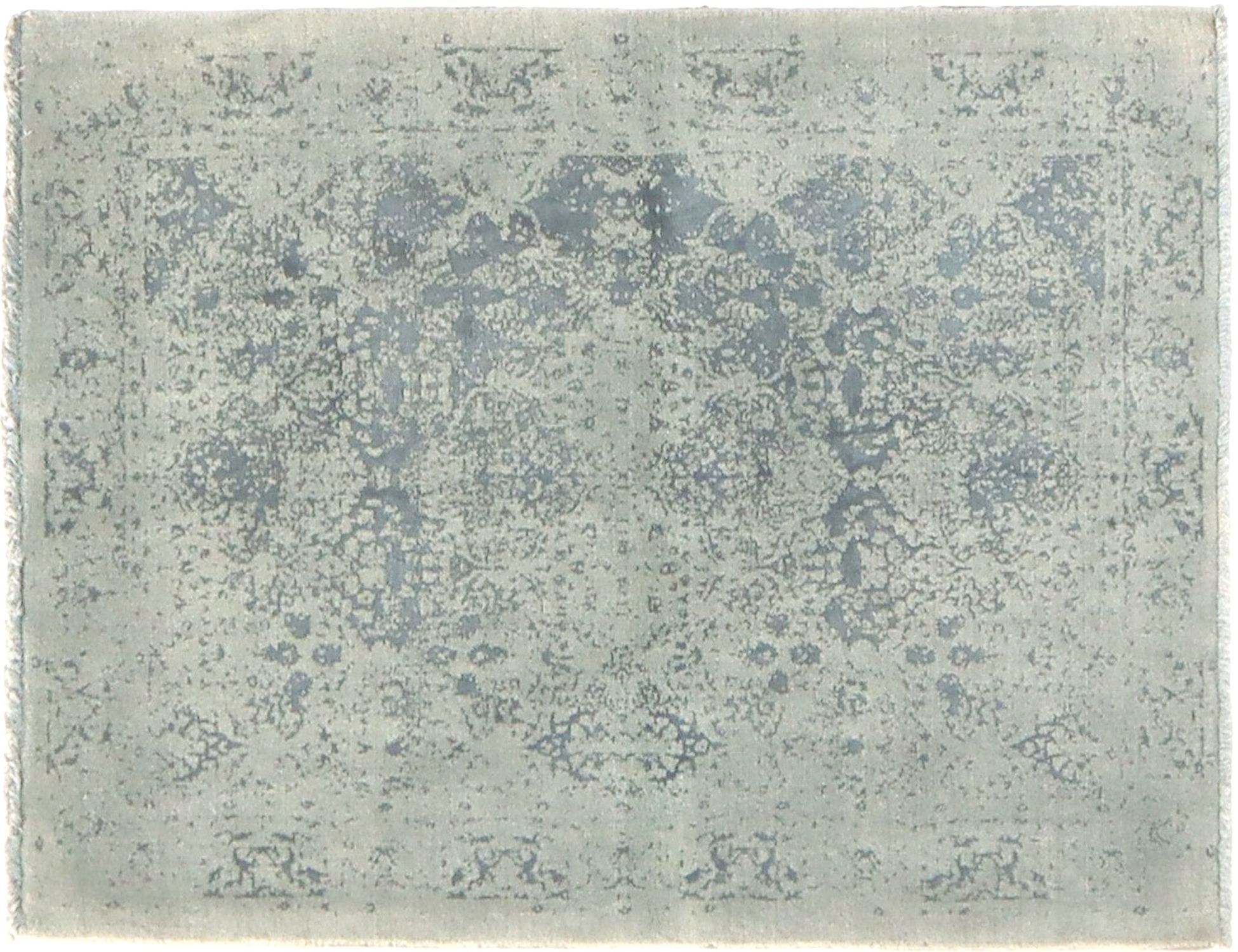 Soba  <br/>140 x 100 cm