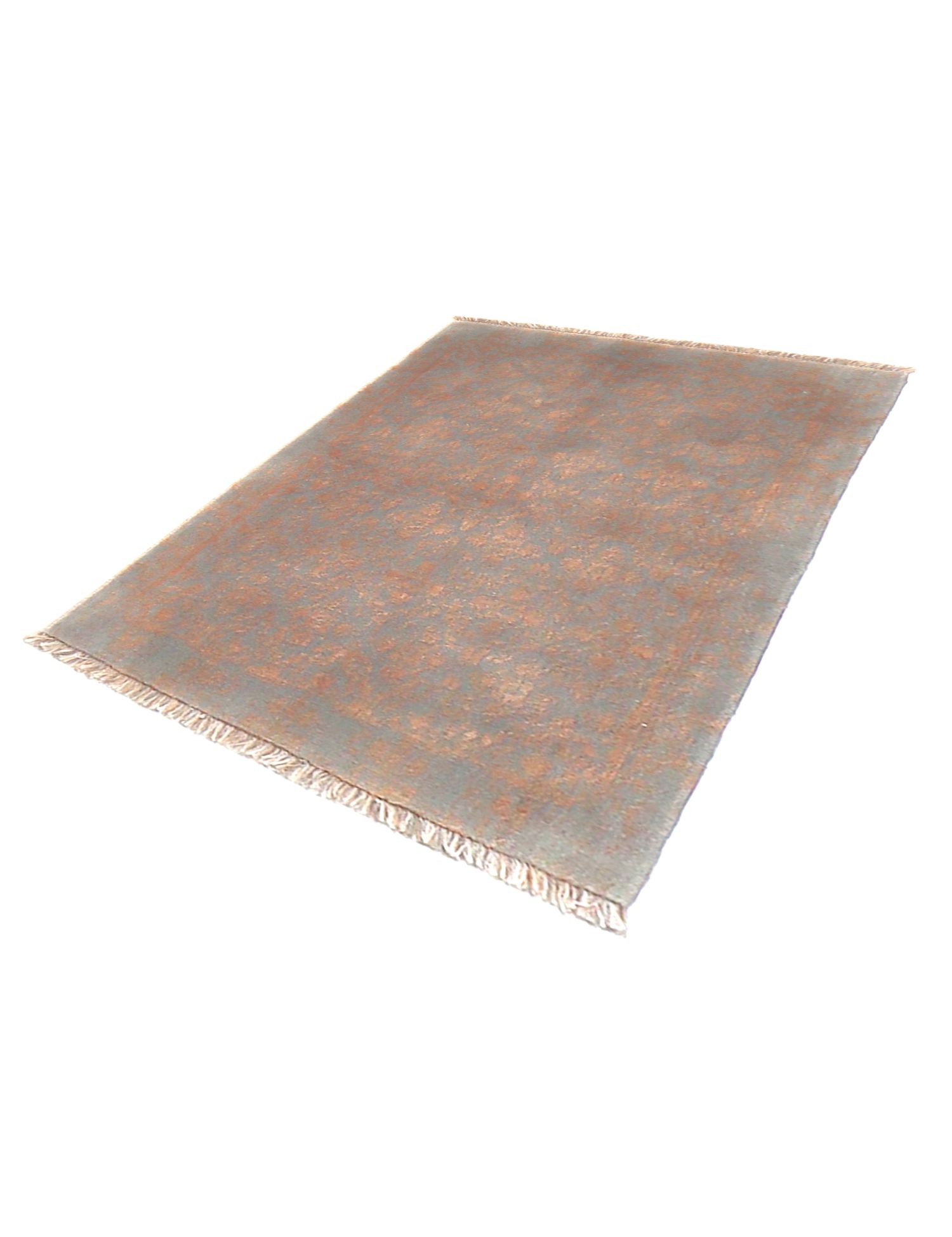 Soba  <br/>120 x 75 cm