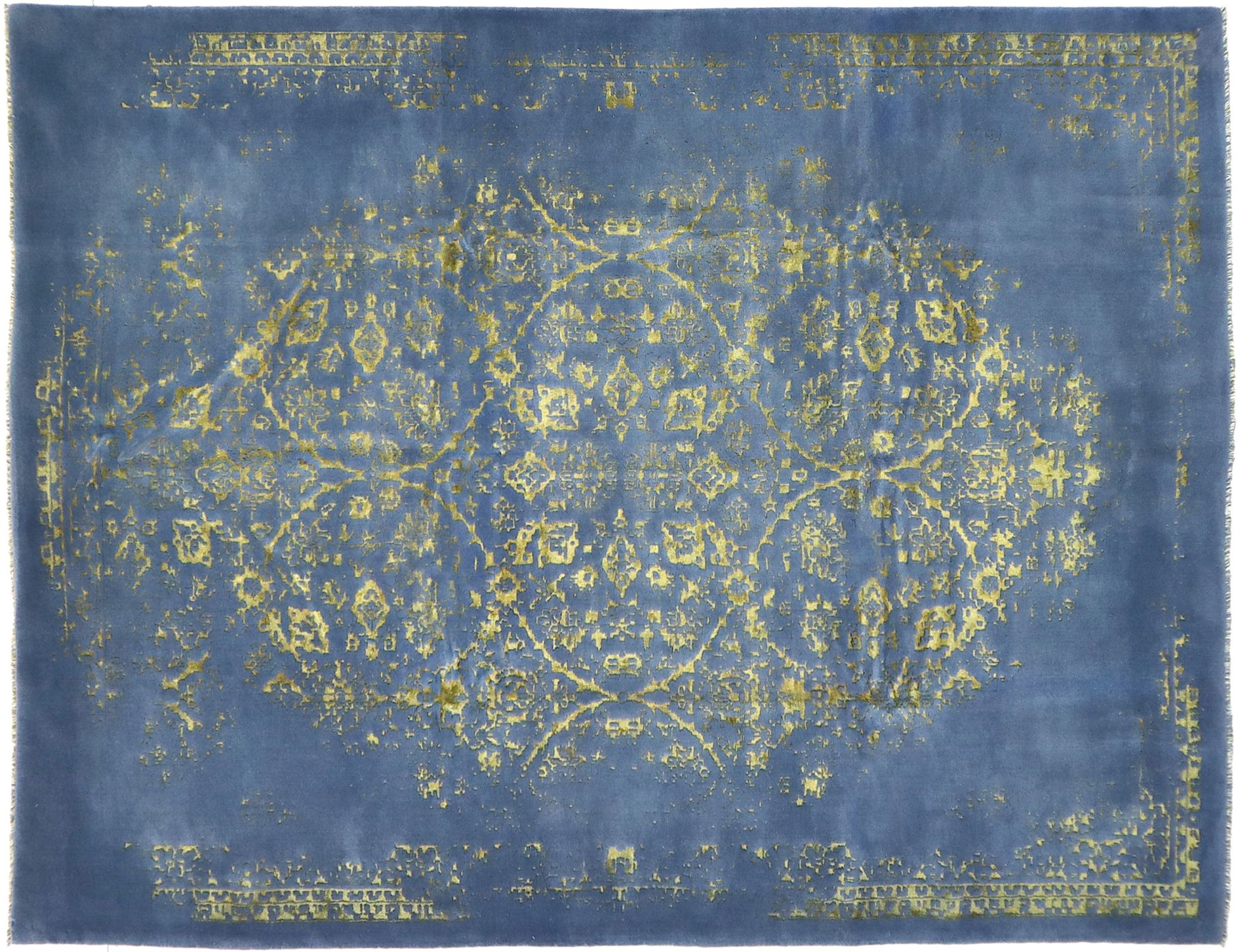 Soba  <br/>340 x 244 cm