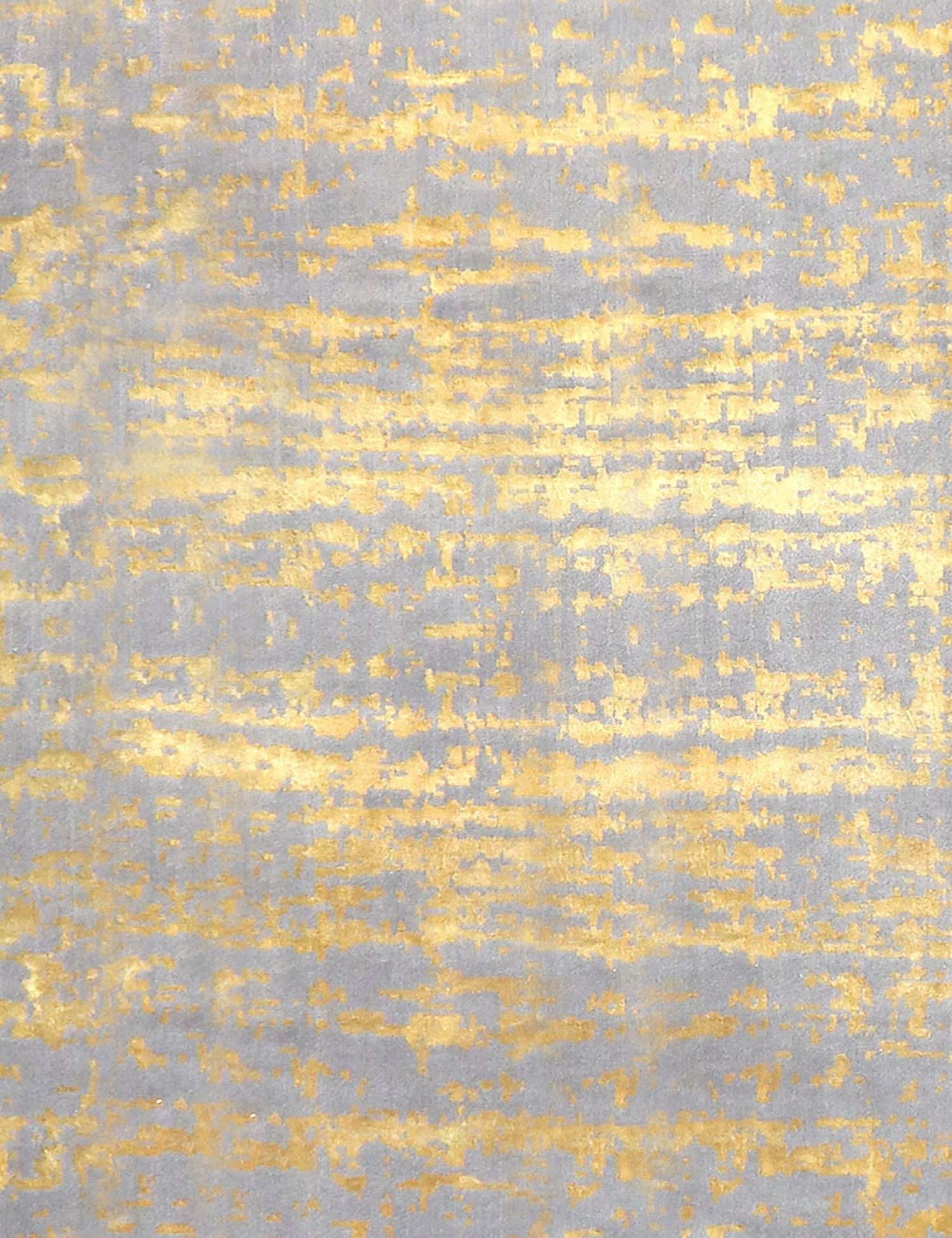 Soba  <br/>358 x 278 cm