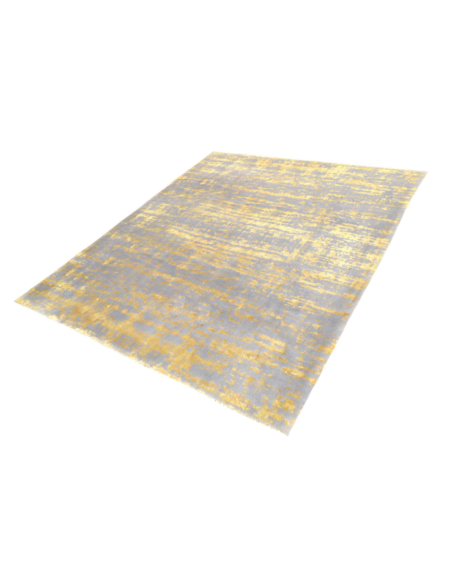 Soba  <br/>358 x 278 cm