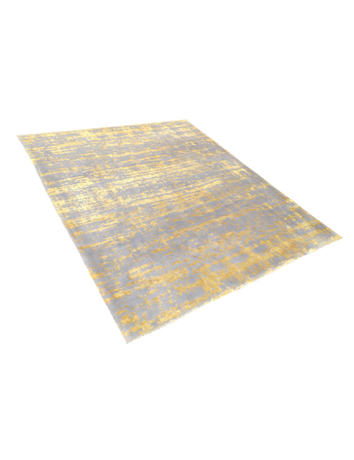 Soba  <br/>358 x 278 cm