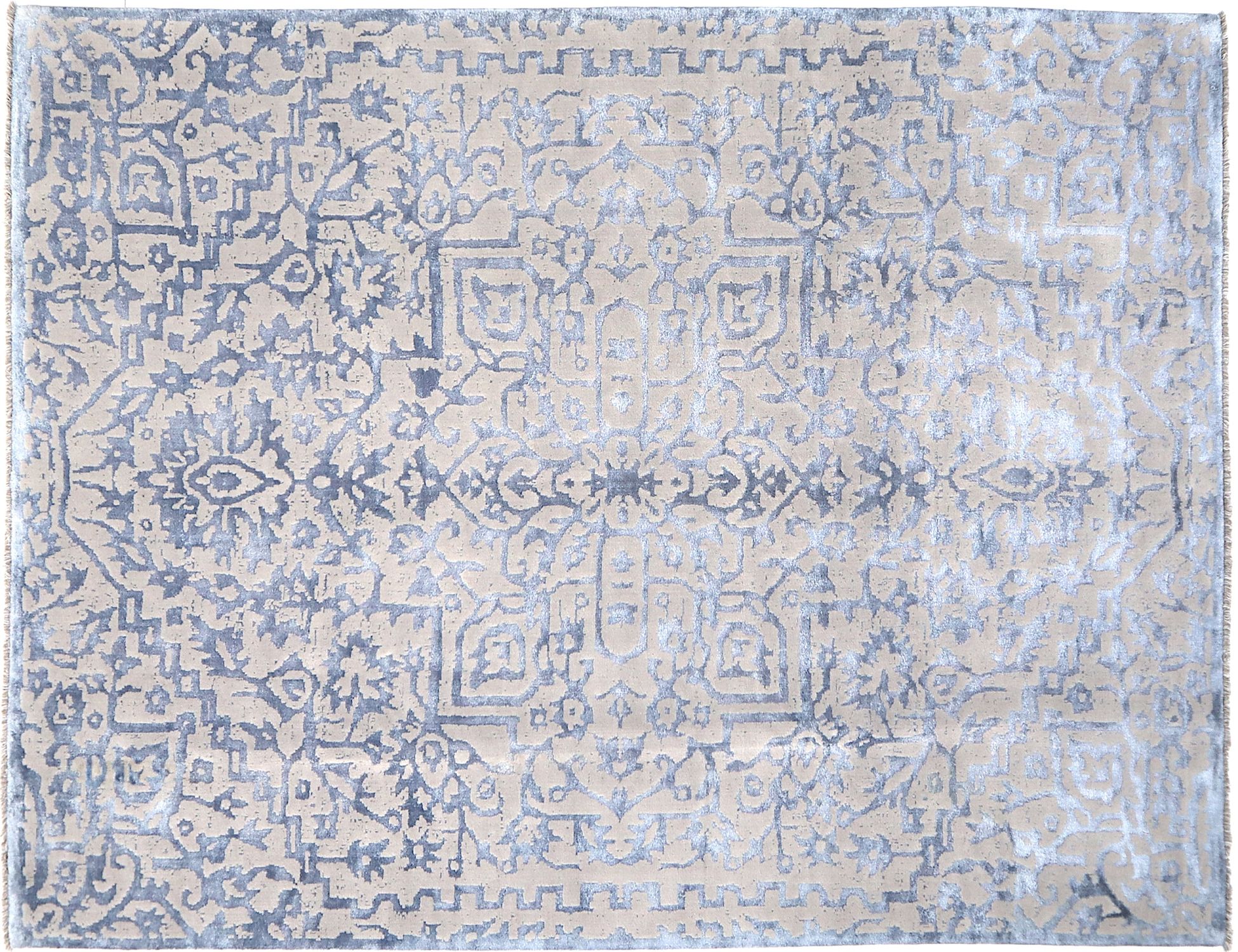 Soba  <br/>359 x 255 cm