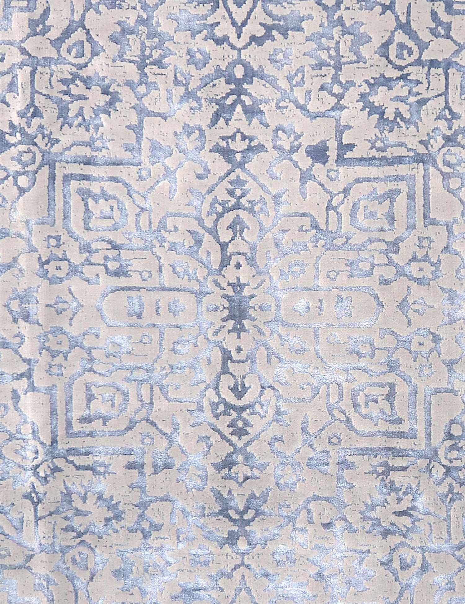 Soba  <br/>359 x 255 cm