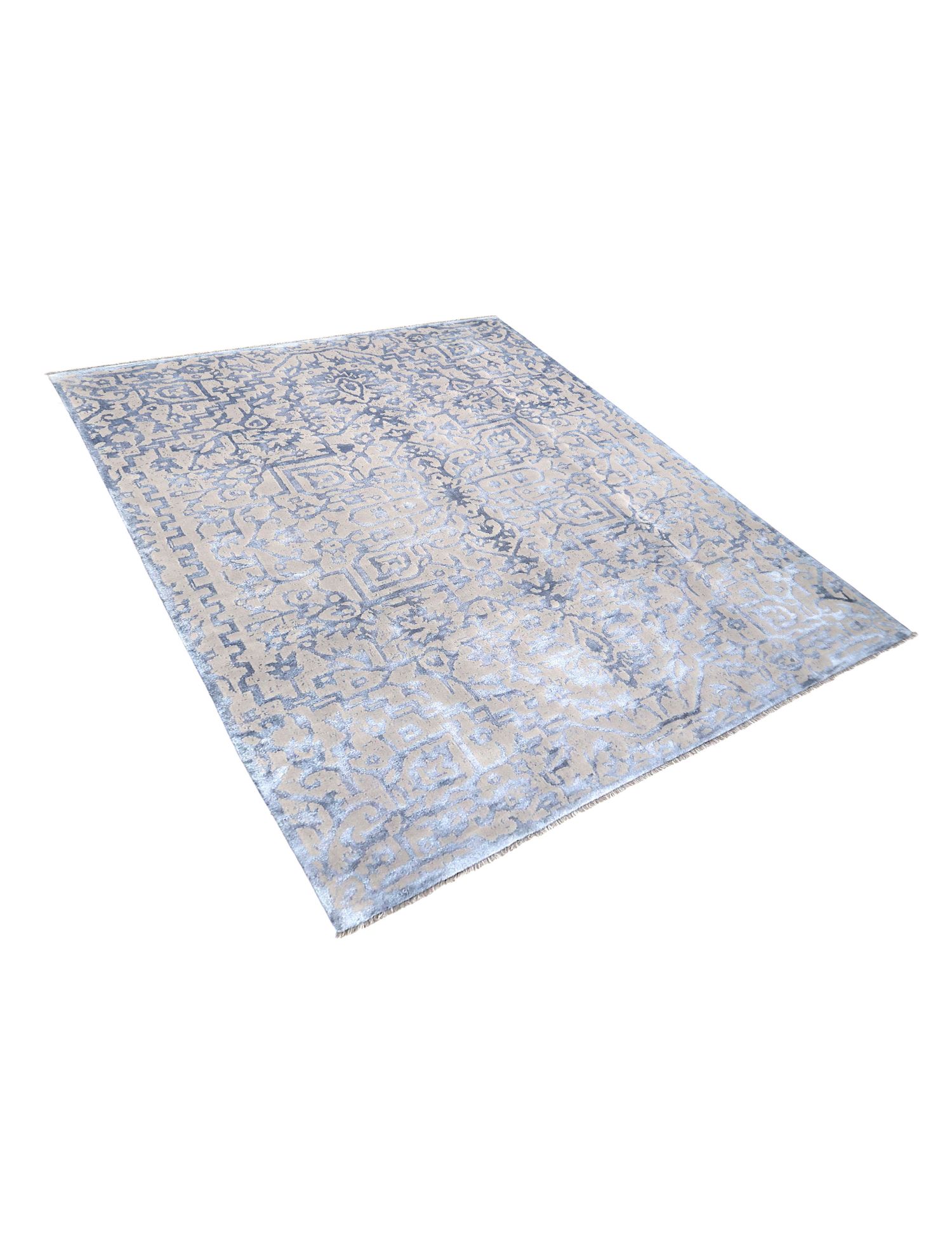 Soba  <br/>359 x 255 cm