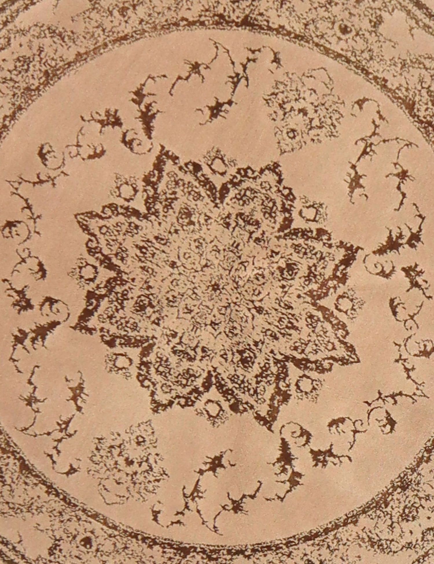 Soba  <br/>174 x 174 cm