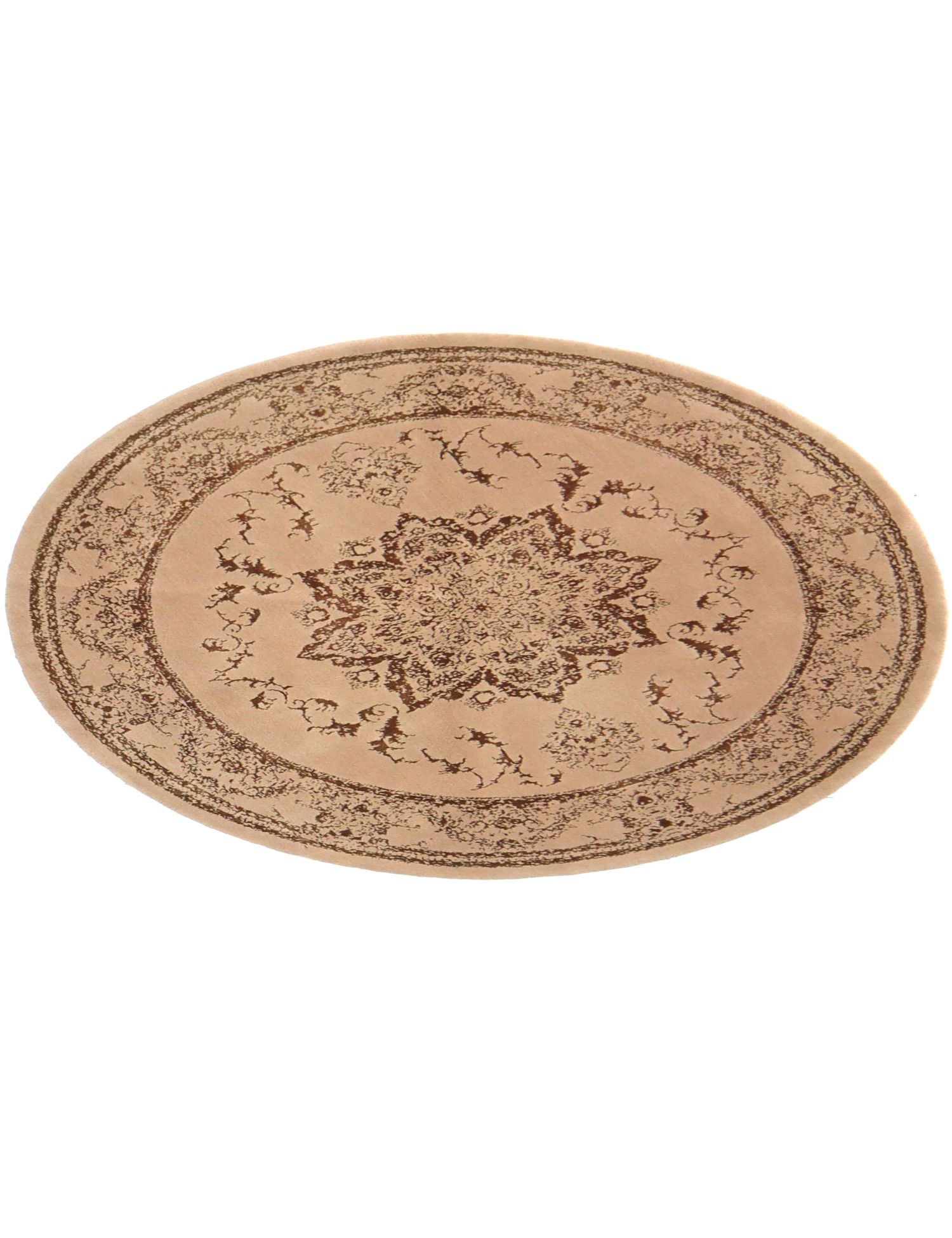 Soba  <br/>174 x 174 cm