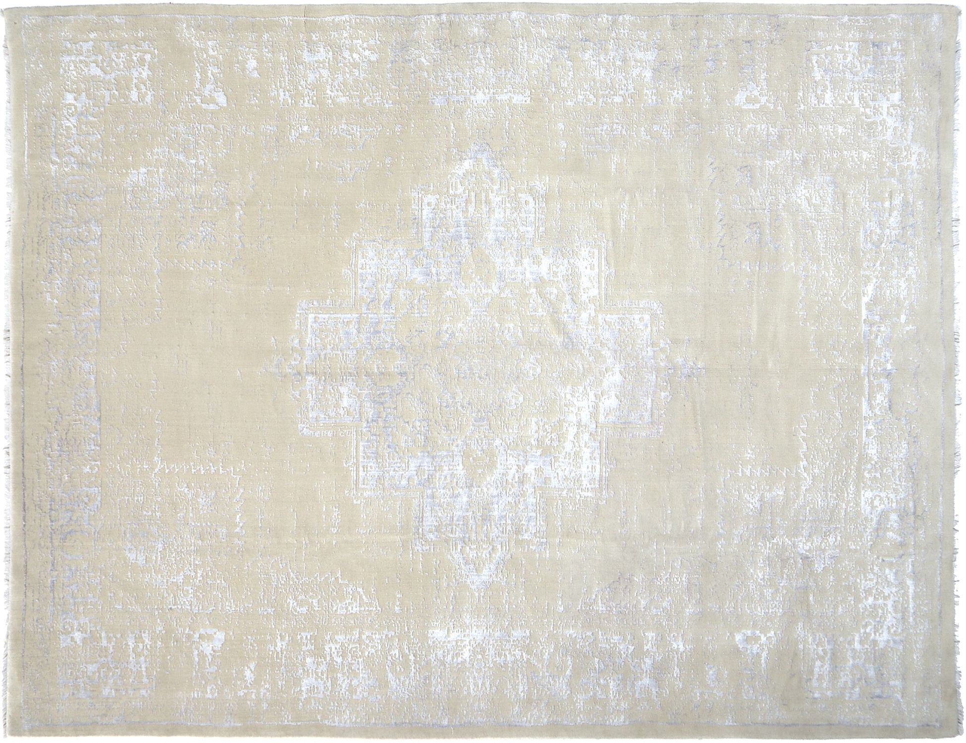 Soba  <br/>400 x 300 cm