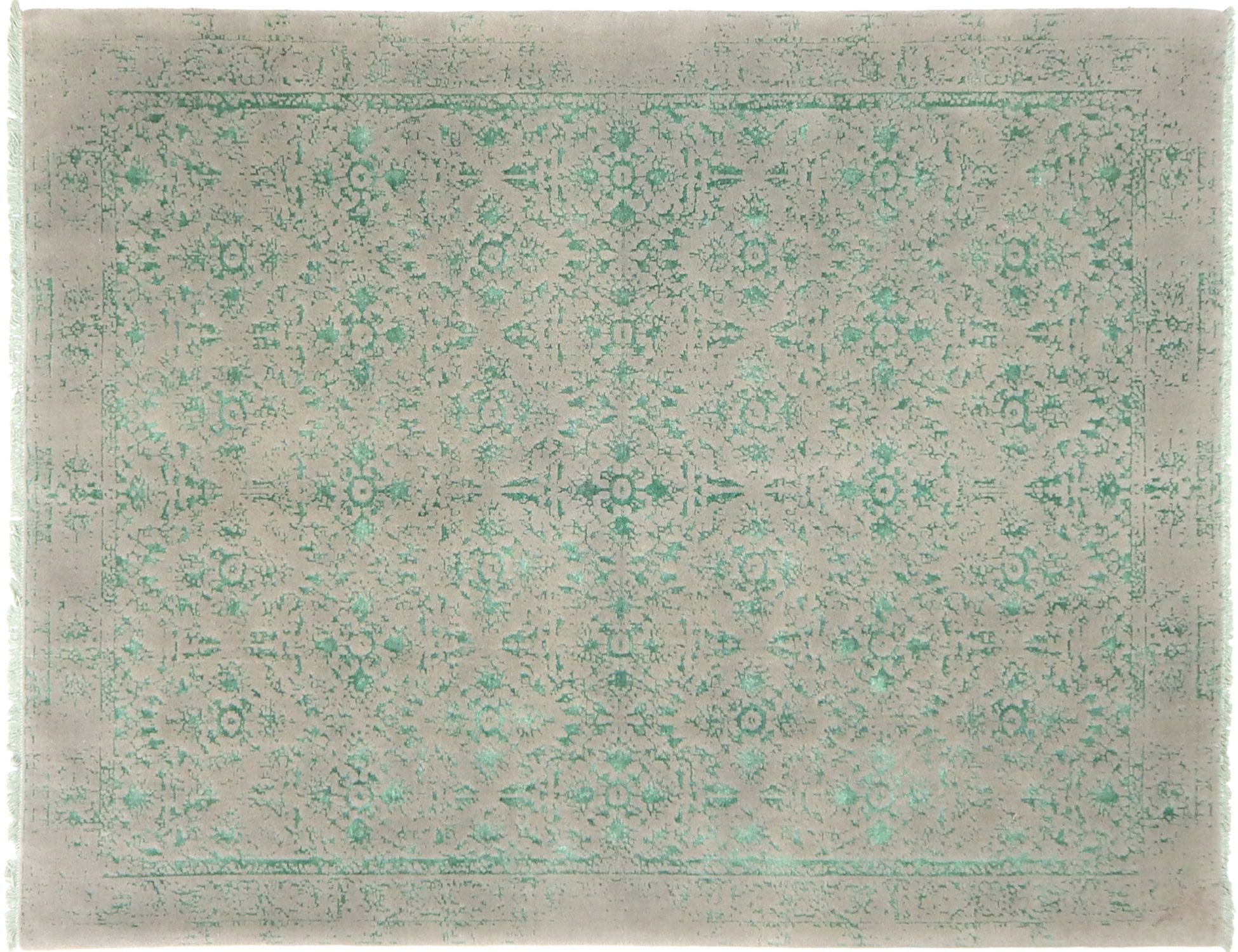 Soba  <br/>296 x 203 cm