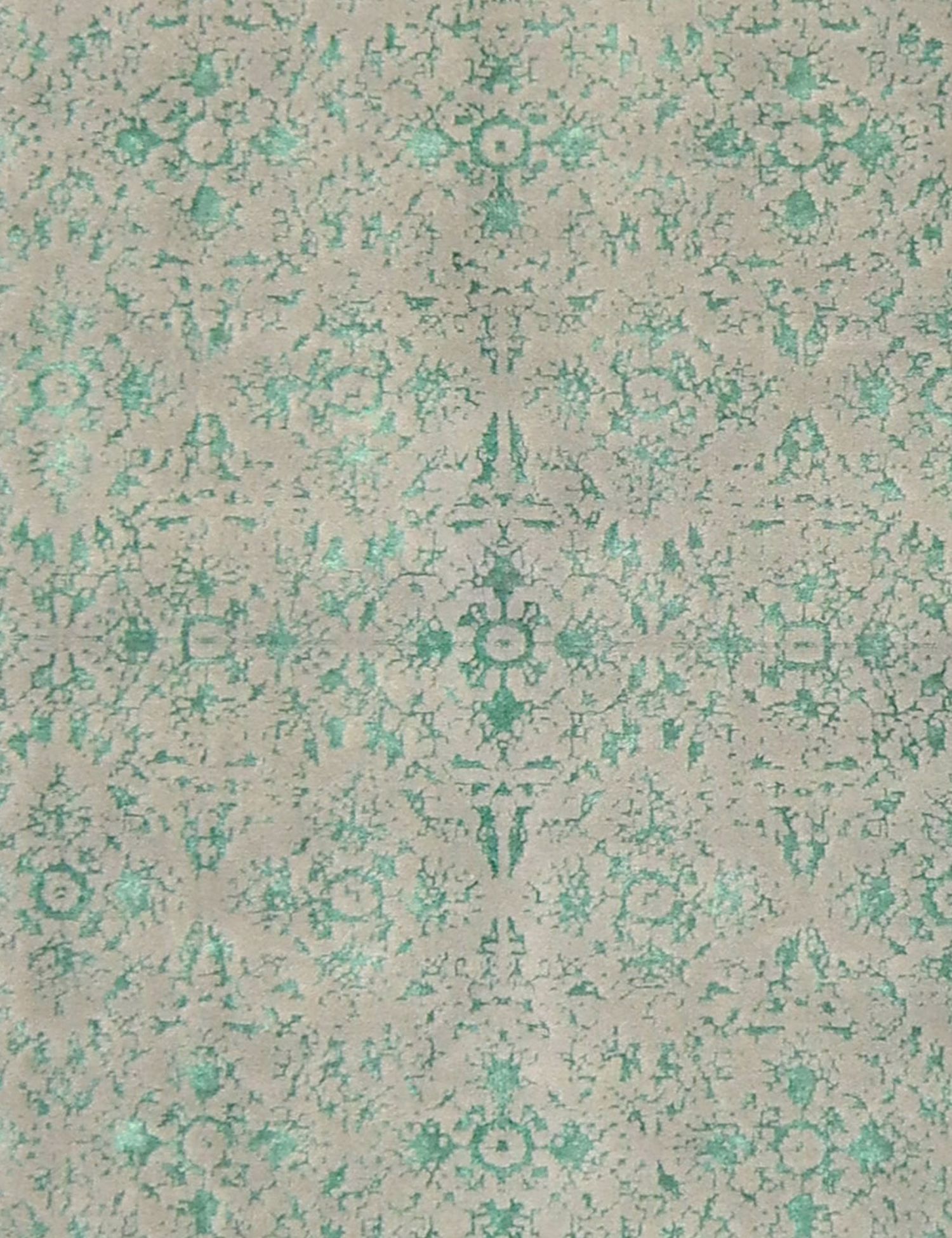 Soba  <br/>296 x 203 cm